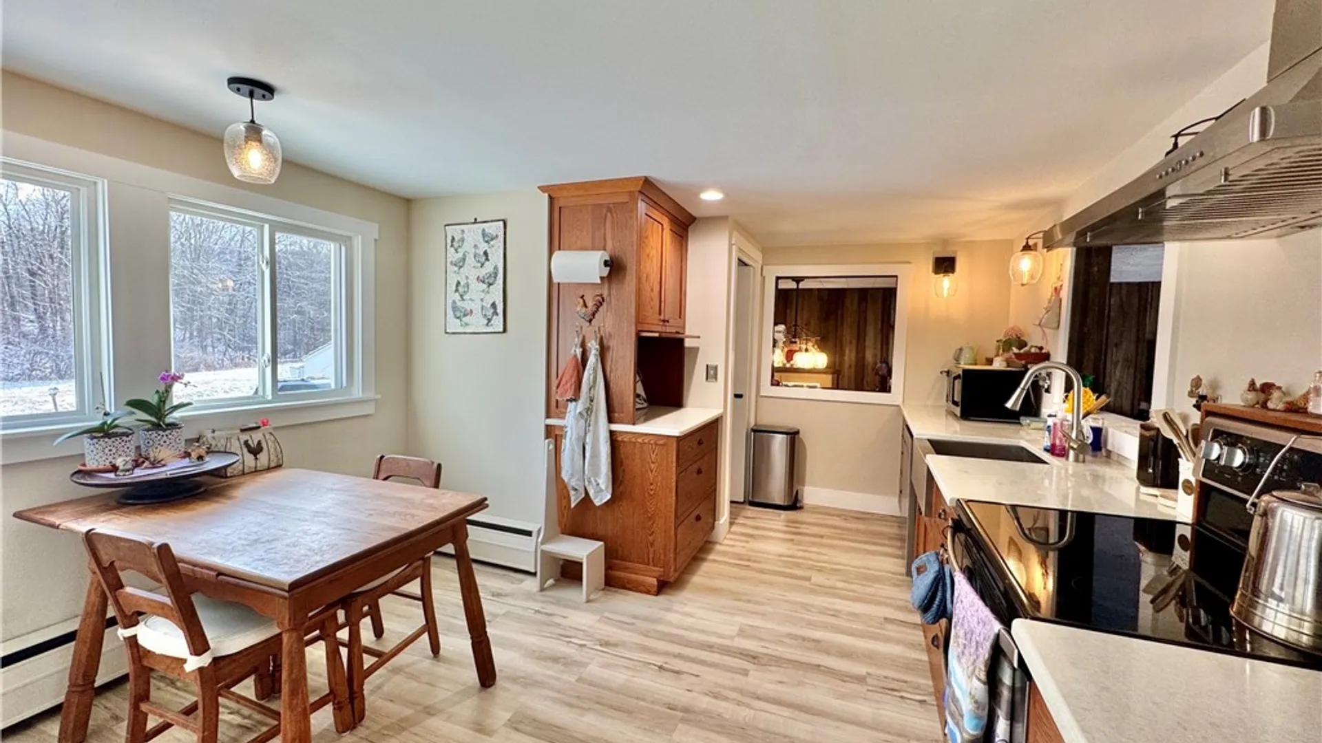 Property at 1975 Fitzpatrick Hill Road, Montour, NY 14865 31