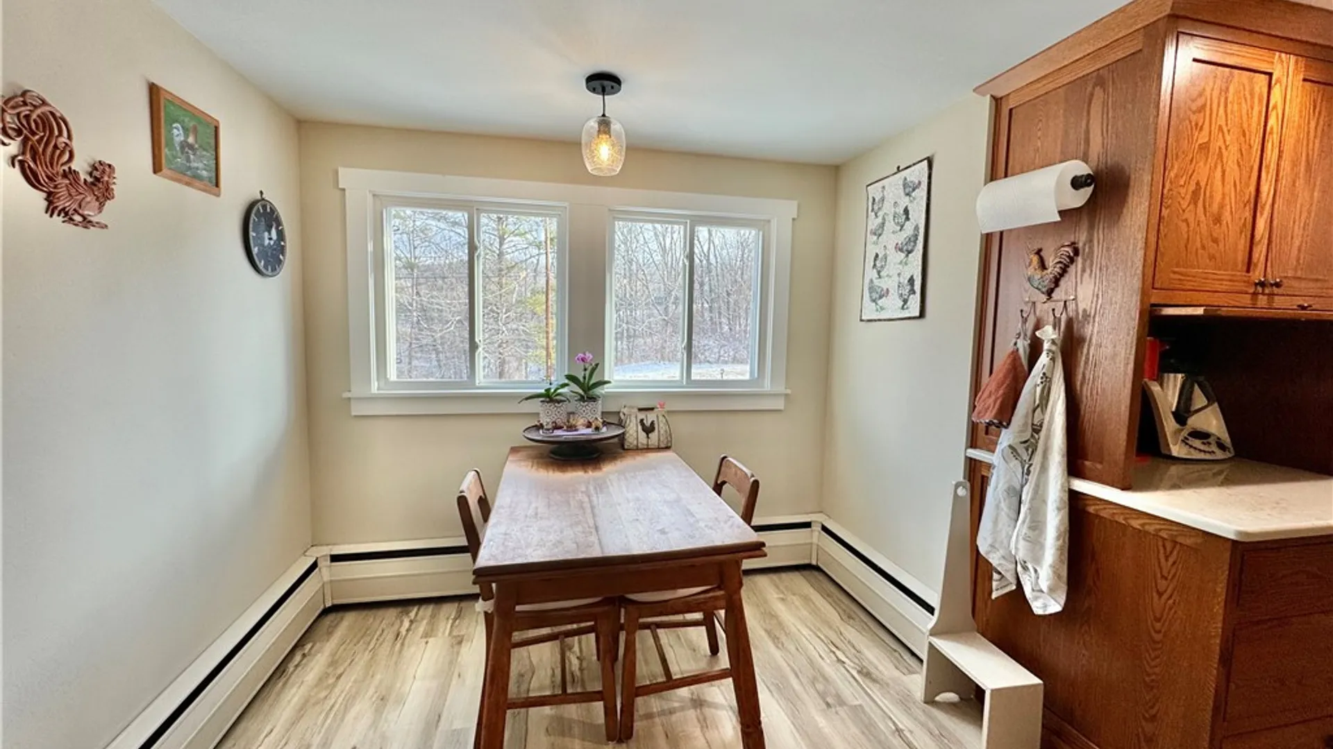 Property at 1975 Fitzpatrick Hill Road, Montour, NY 14865 32