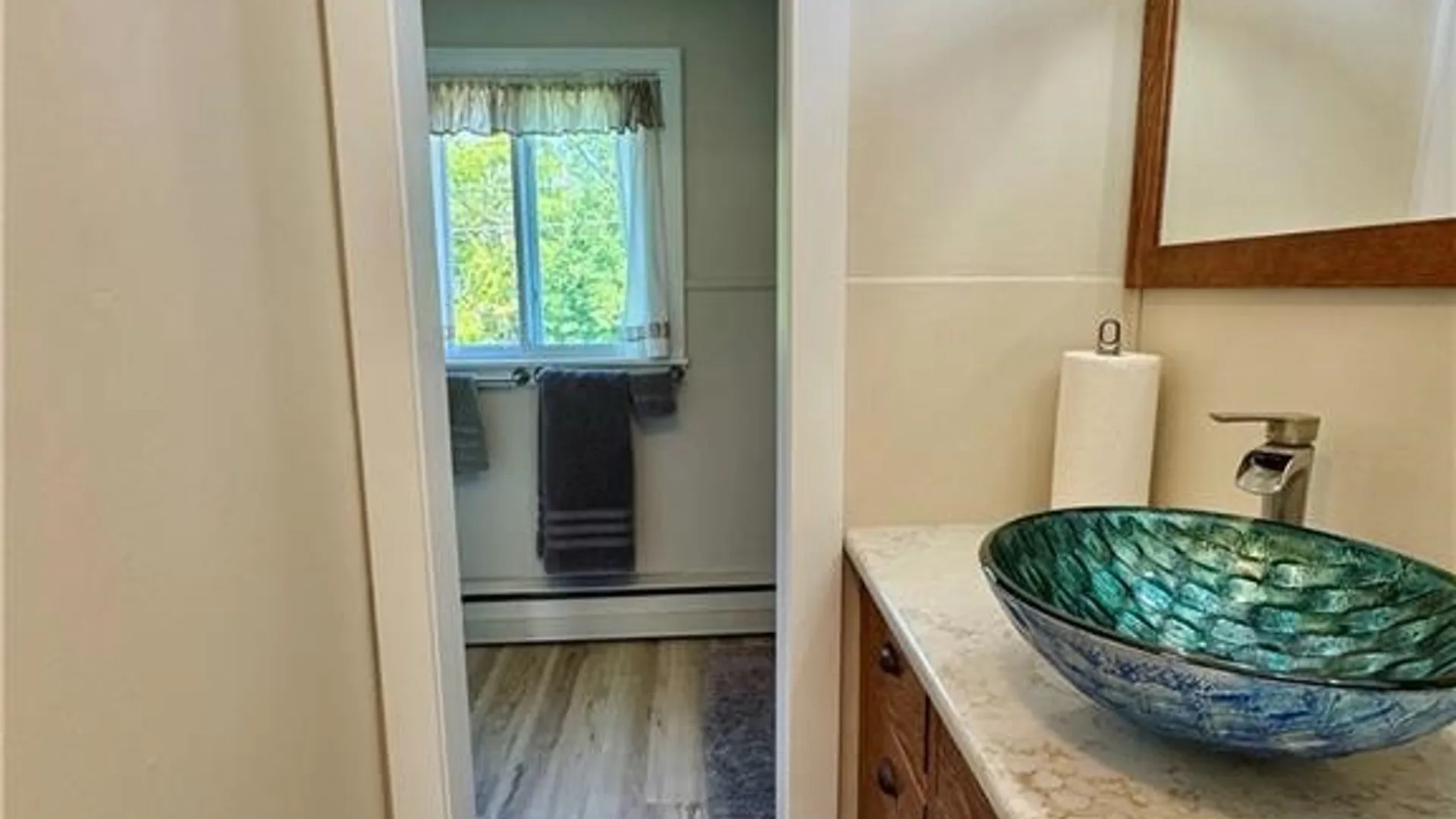 Property at 1975 Fitzpatrick Hill Road, Montour, NY 14865 37