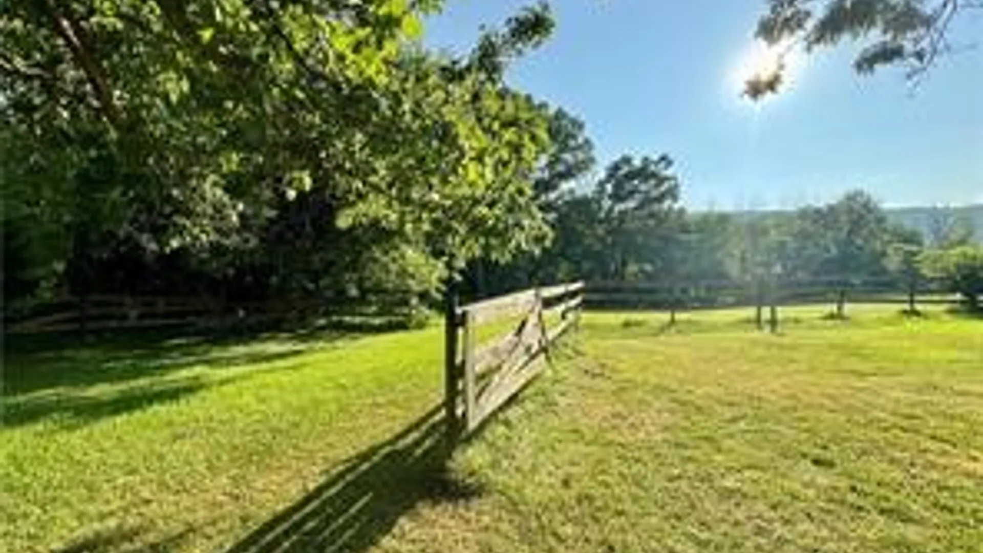 Property at 1975 Fitzpatrick Hill Road, Montour, NY 14865 4