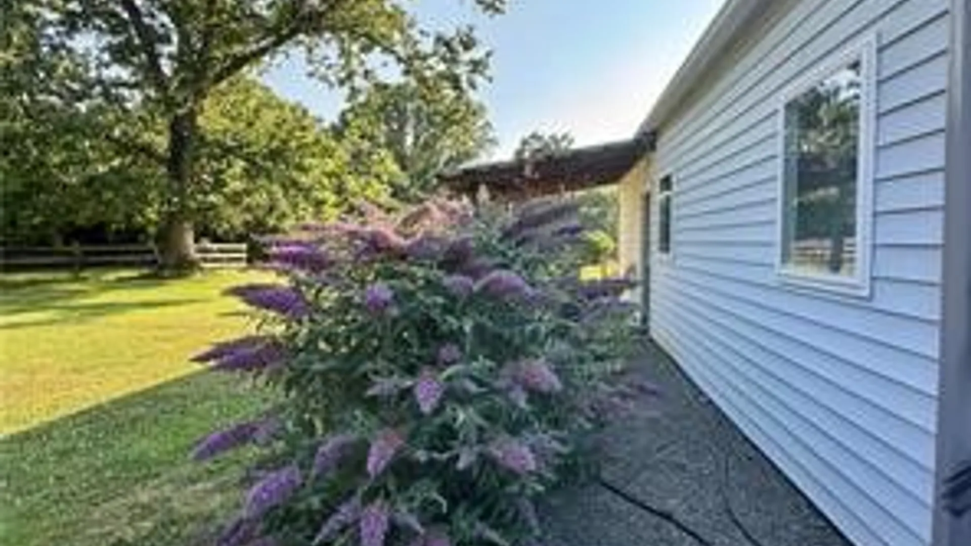 Property at 1975 Fitzpatrick Hill Road, Montour, NY 14865 42