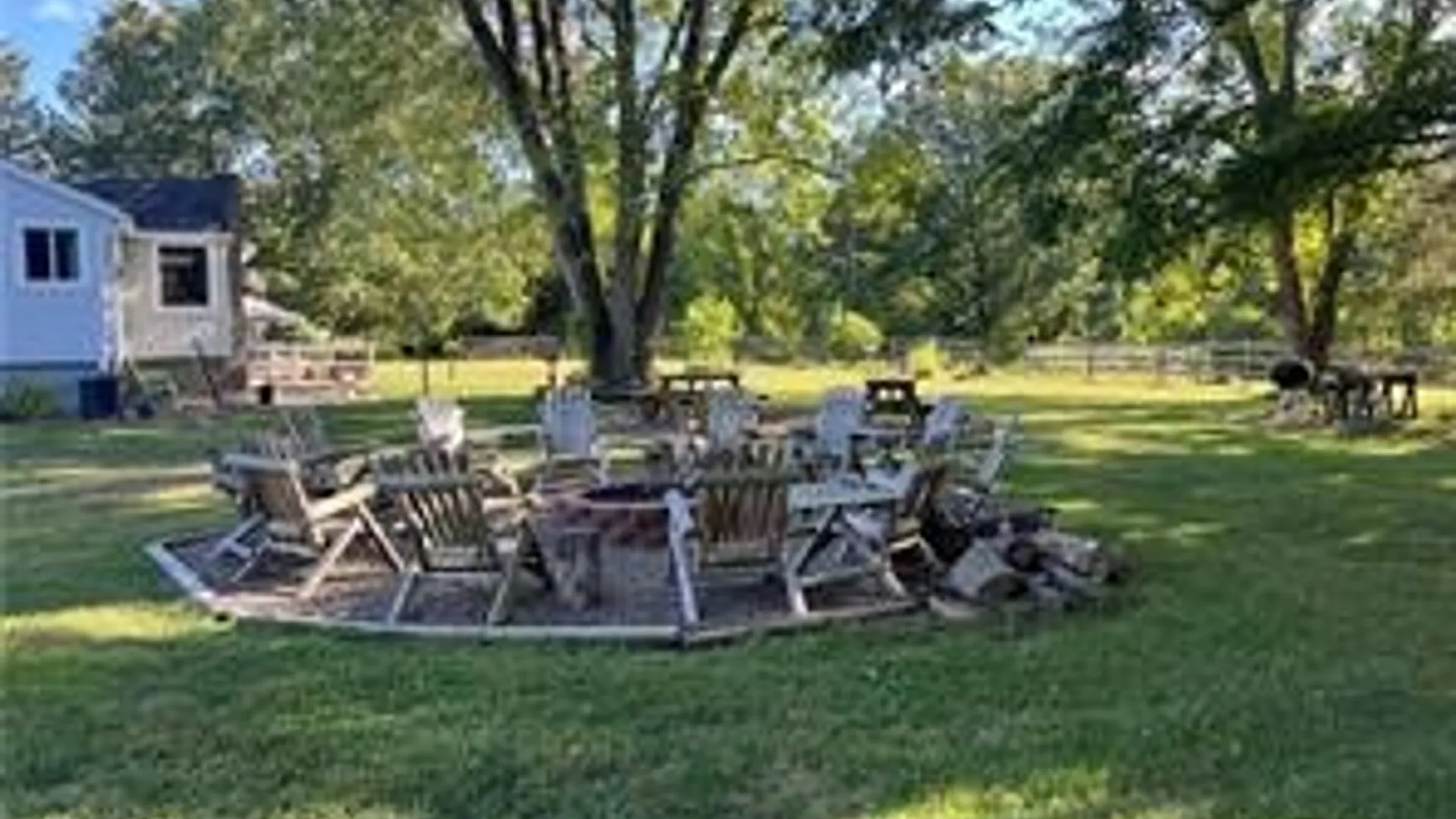 Property at 1975 Fitzpatrick Hill Road, Montour, NY 14865 43