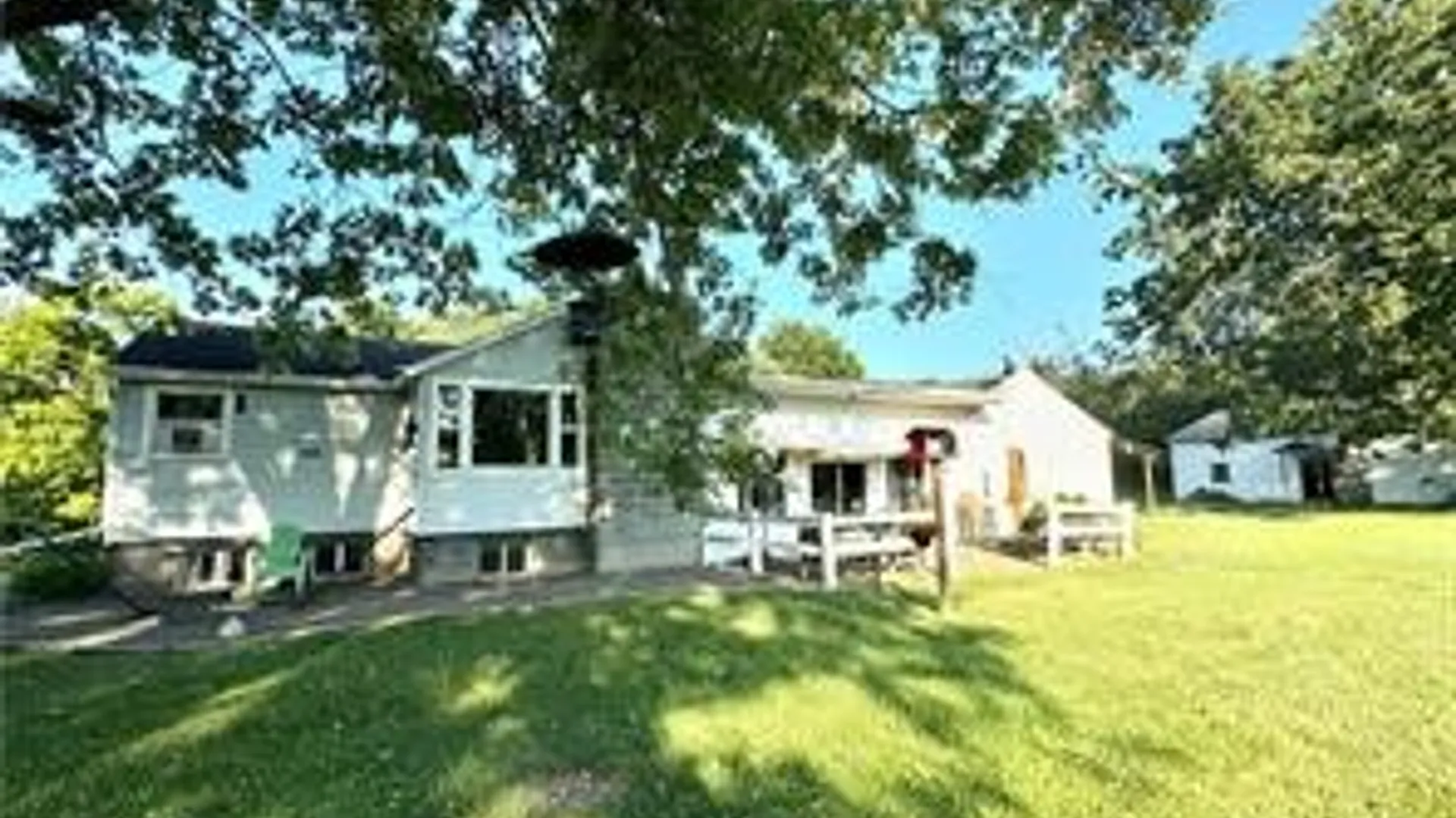 Property at 1975 Fitzpatrick Hill Road, Montour, NY 14865 44