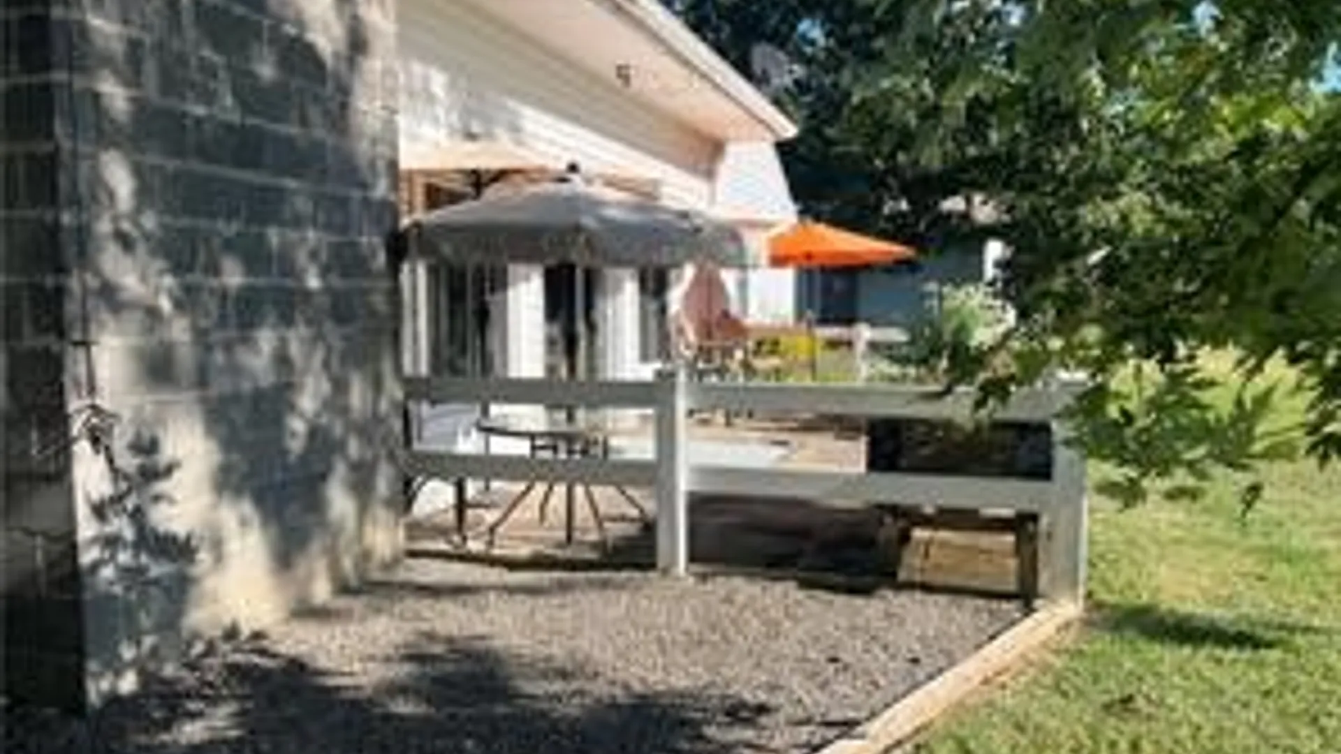 Property at 1975 Fitzpatrick Hill Road, Montour, NY 14865 45
