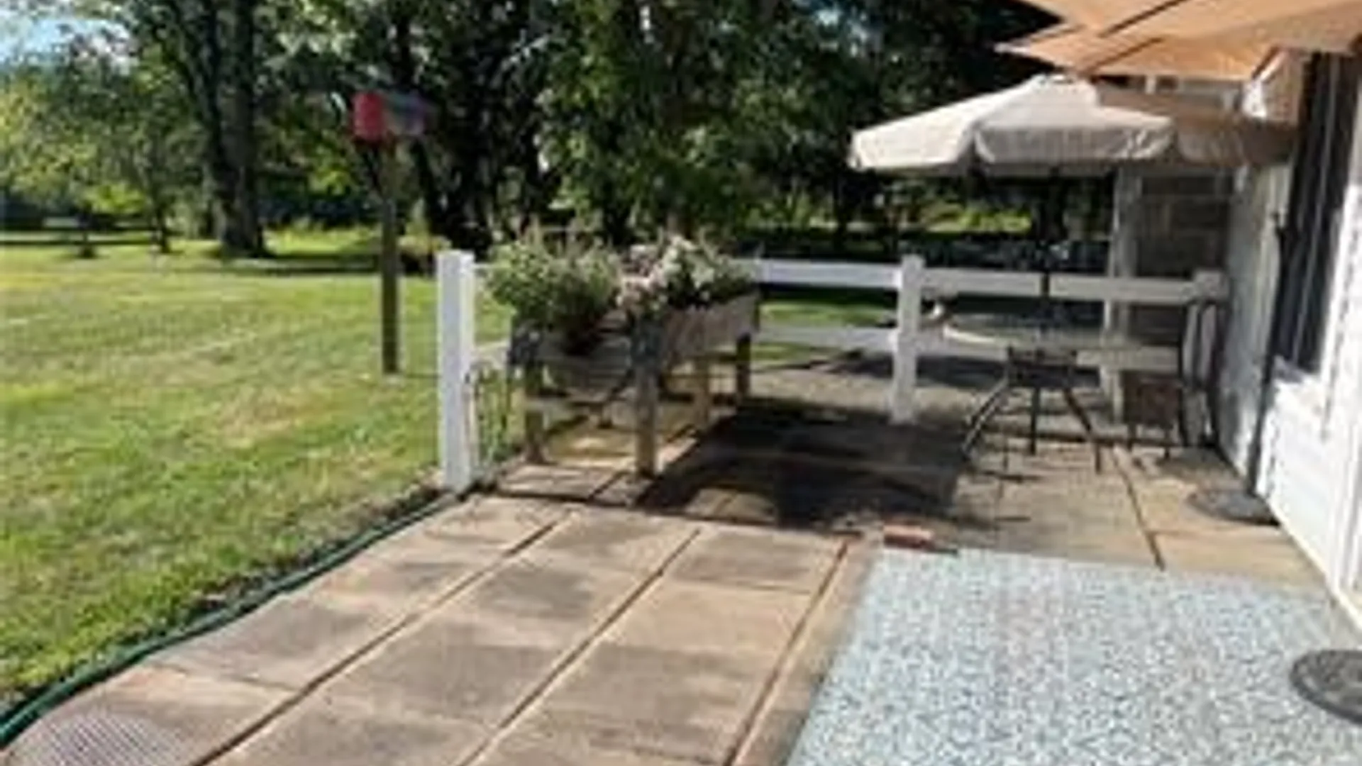 Property at 1975 Fitzpatrick Hill Road, Montour, NY 14865 46