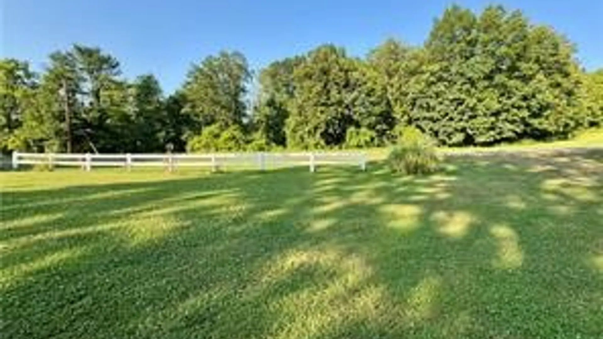 Property at 1975 Fitzpatrick Hill Road, Montour, NY 14865 47