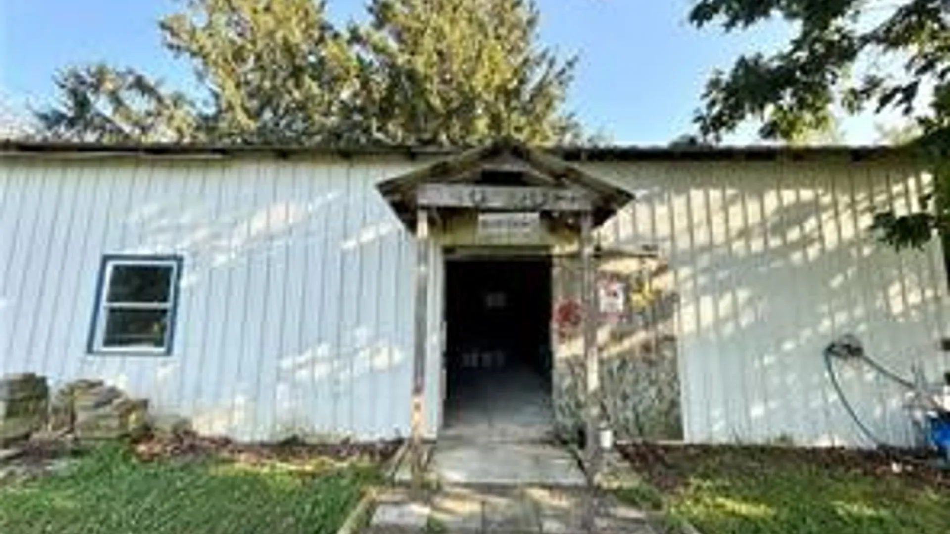 Property at 1975 Fitzpatrick Hill Road, Montour, NY 14865 5