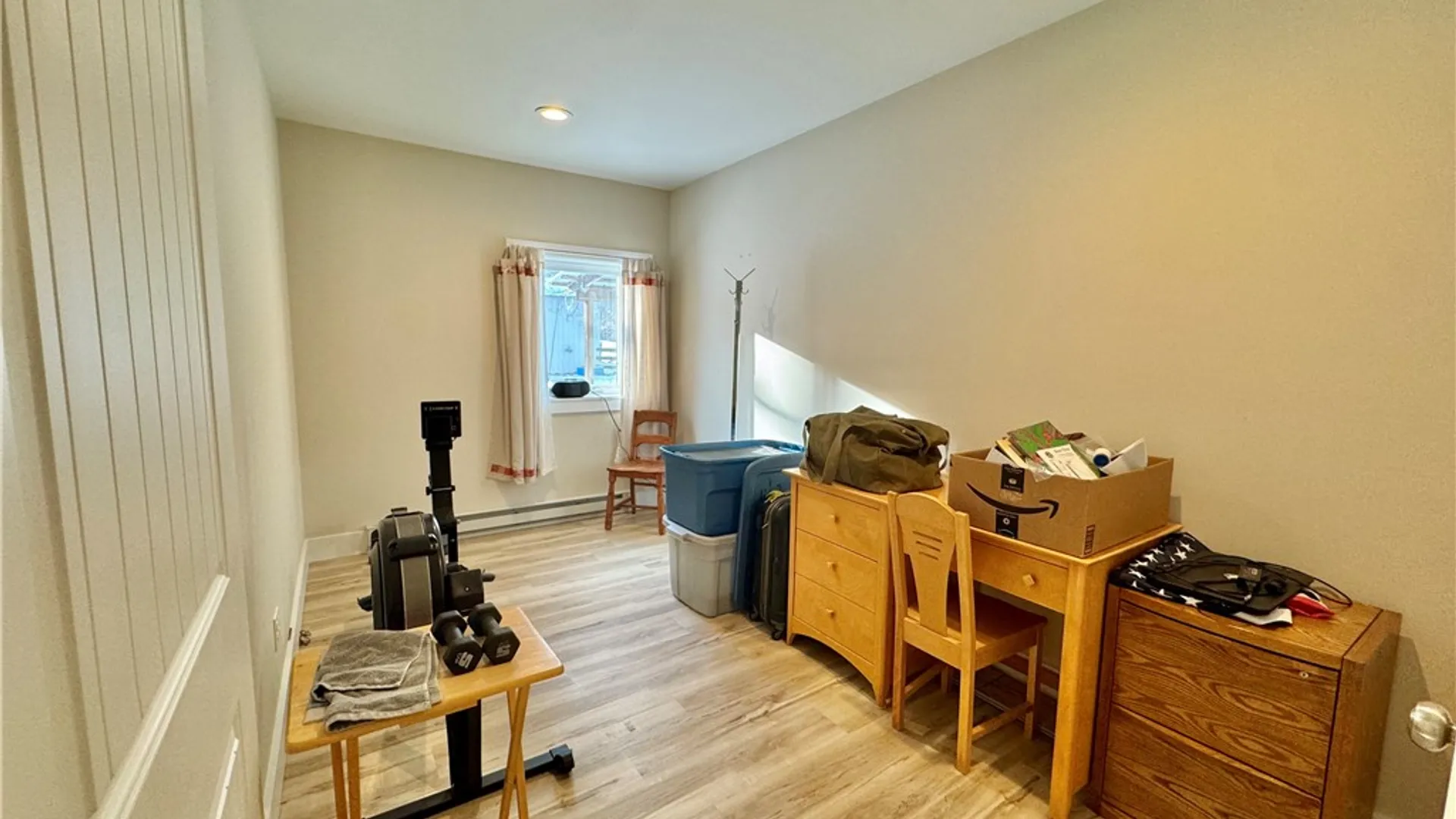 Property at 1975 Fitzpatrick Hill Road, Montour, NY 14865 9