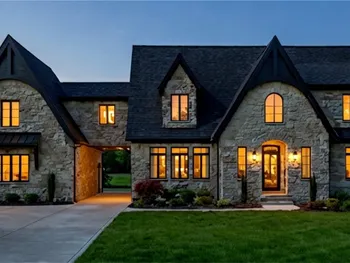 Property at 7 Highland Estates Drive, Penfield, NY 14450