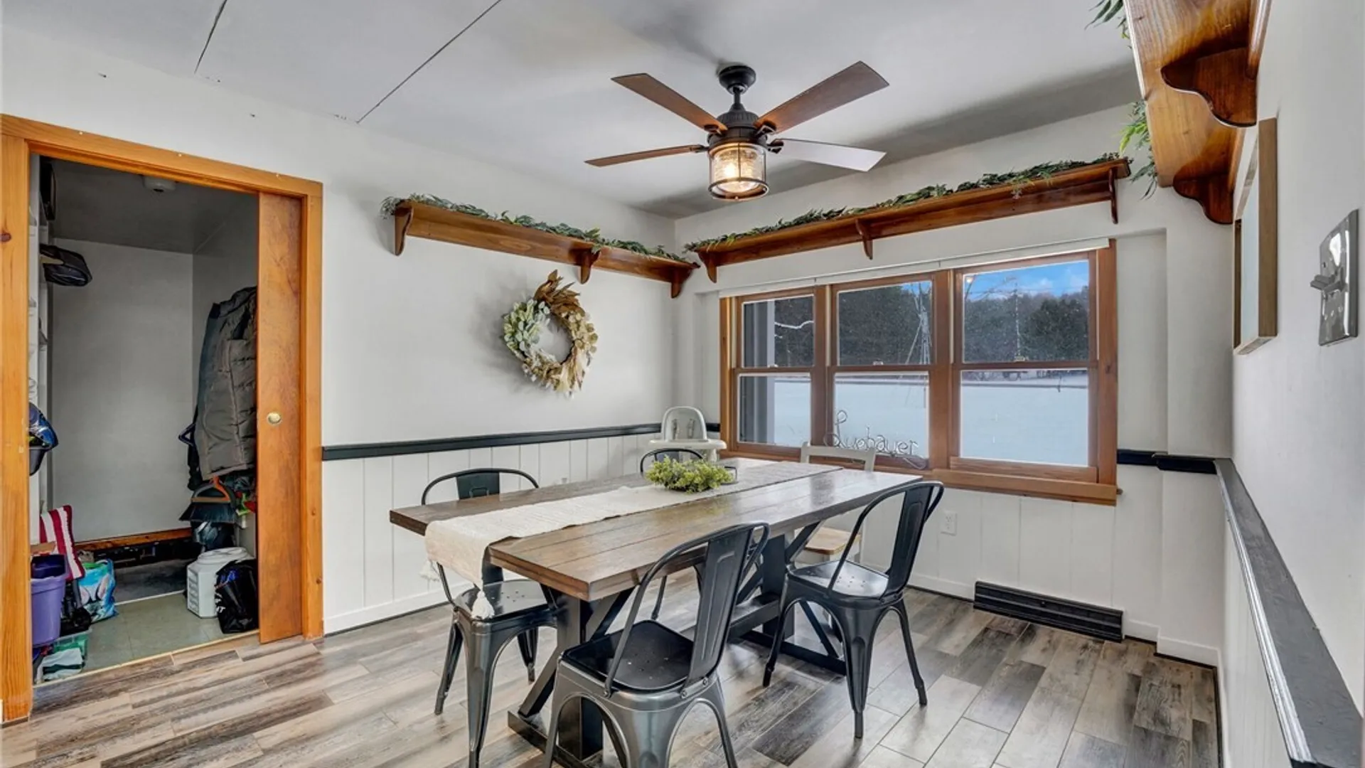 Property at 14430 Bagdad Road, Collins, NY 14034 10