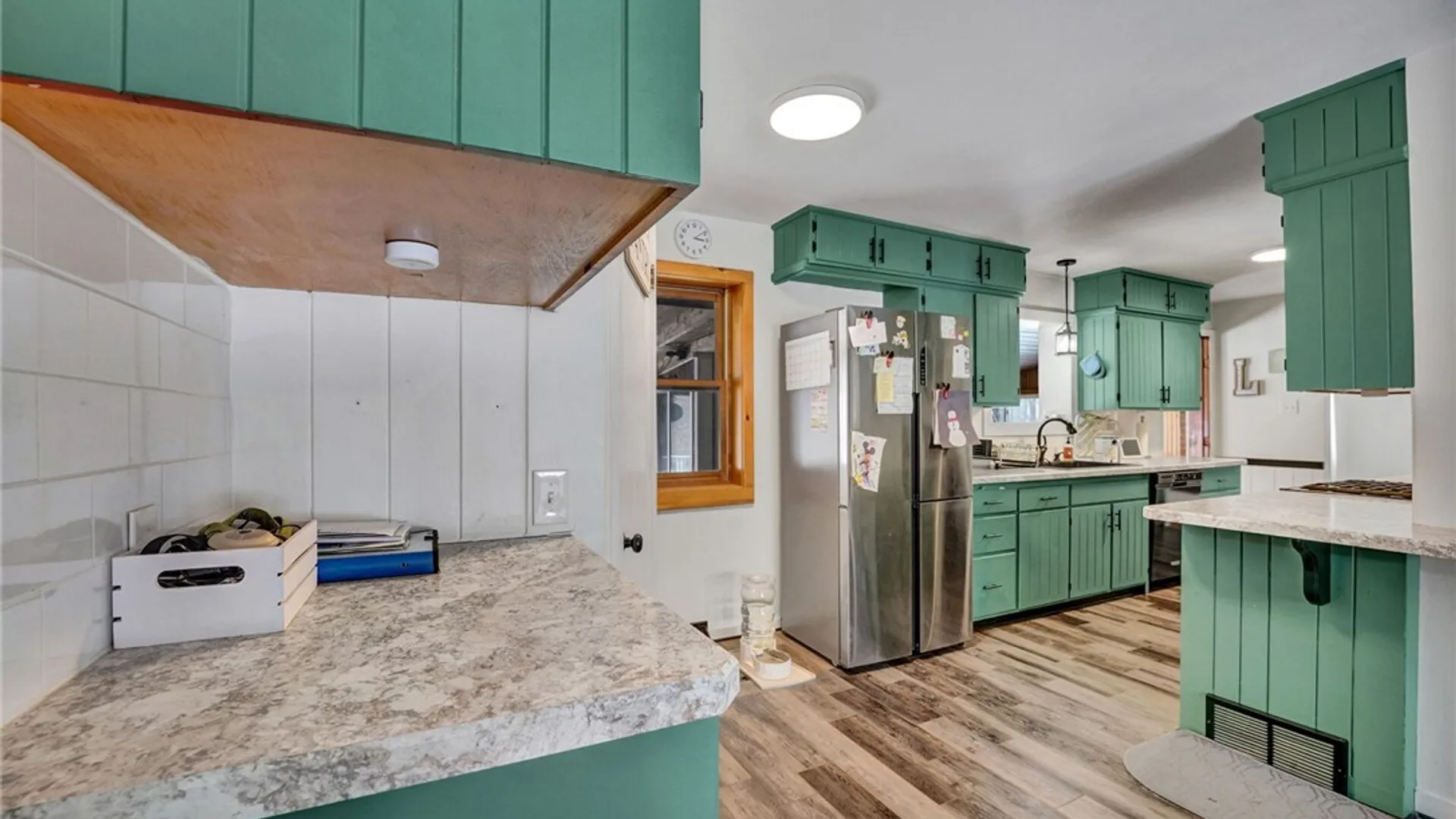 Property at 14430 Bagdad Road, Collins, NY 14034 11