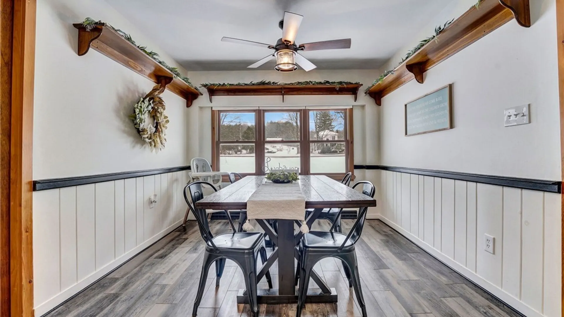 Property at 14430 Bagdad Road, Collins, NY 14034 12