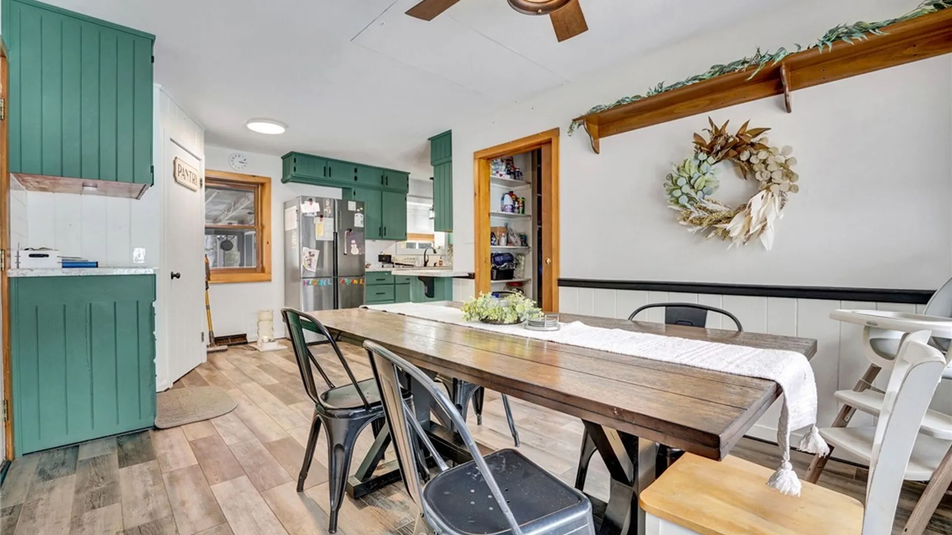 Property at 14430 Bagdad Road, Collins, NY 14034 13