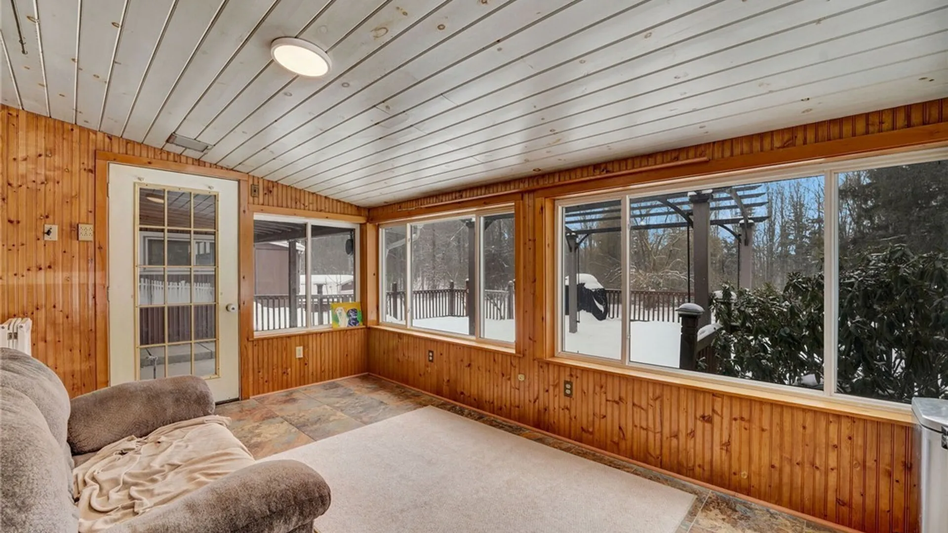 Property at 14430 Bagdad Road, Collins, NY 14034 16