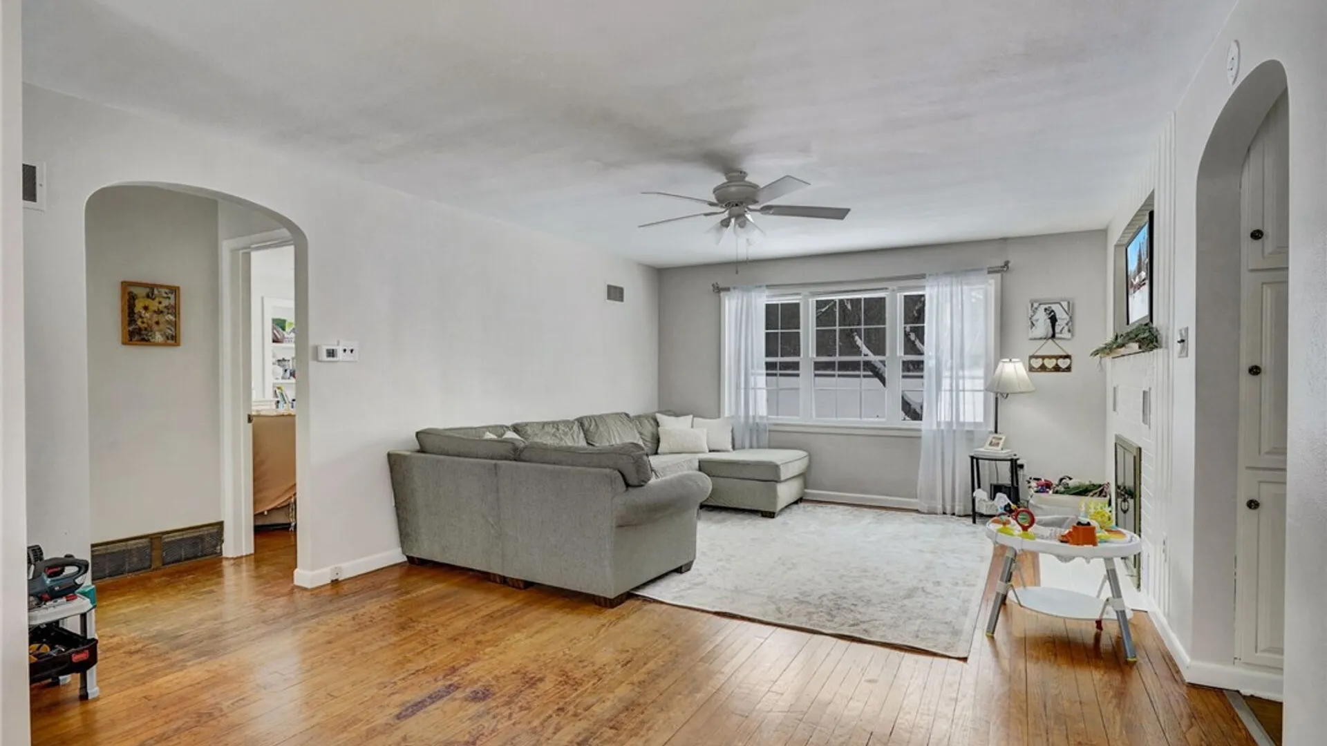 Property at 14430 Bagdad Road, Collins, NY 14034 17