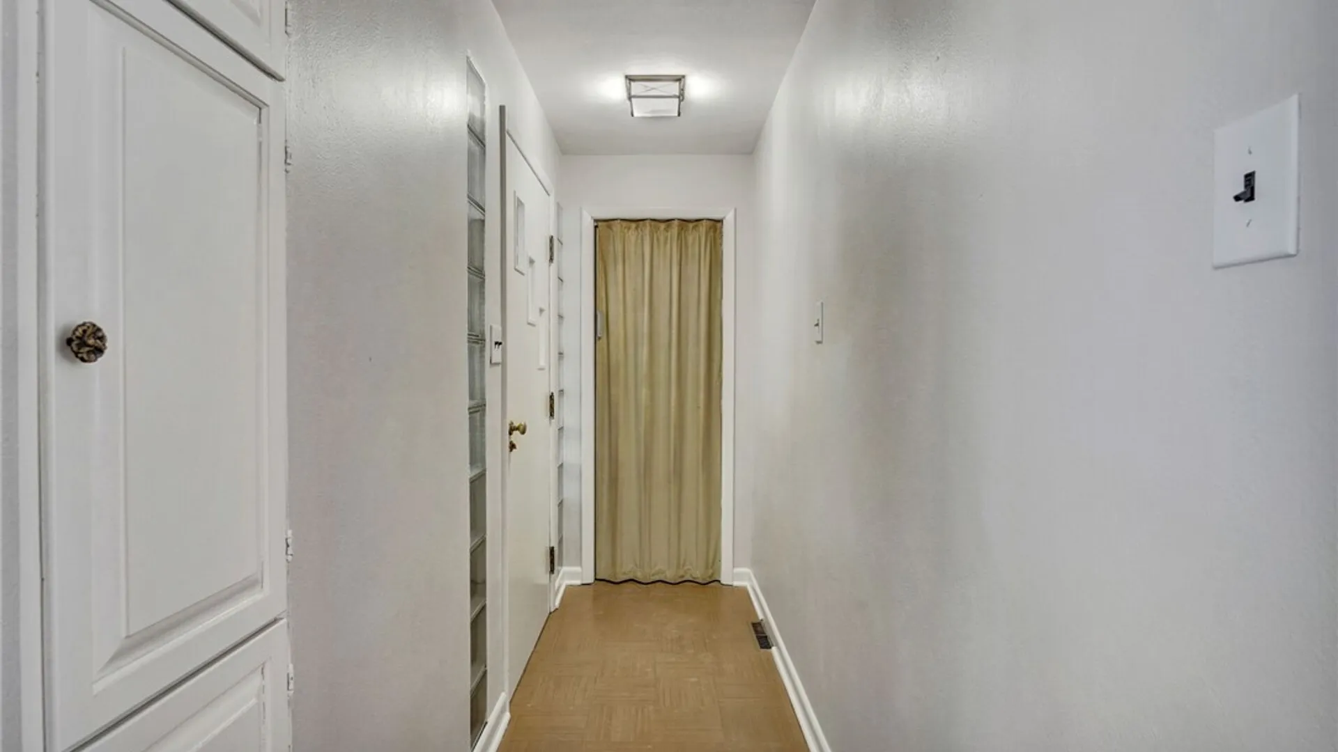 Property at 14430 Bagdad Road, Collins, NY 14034 18