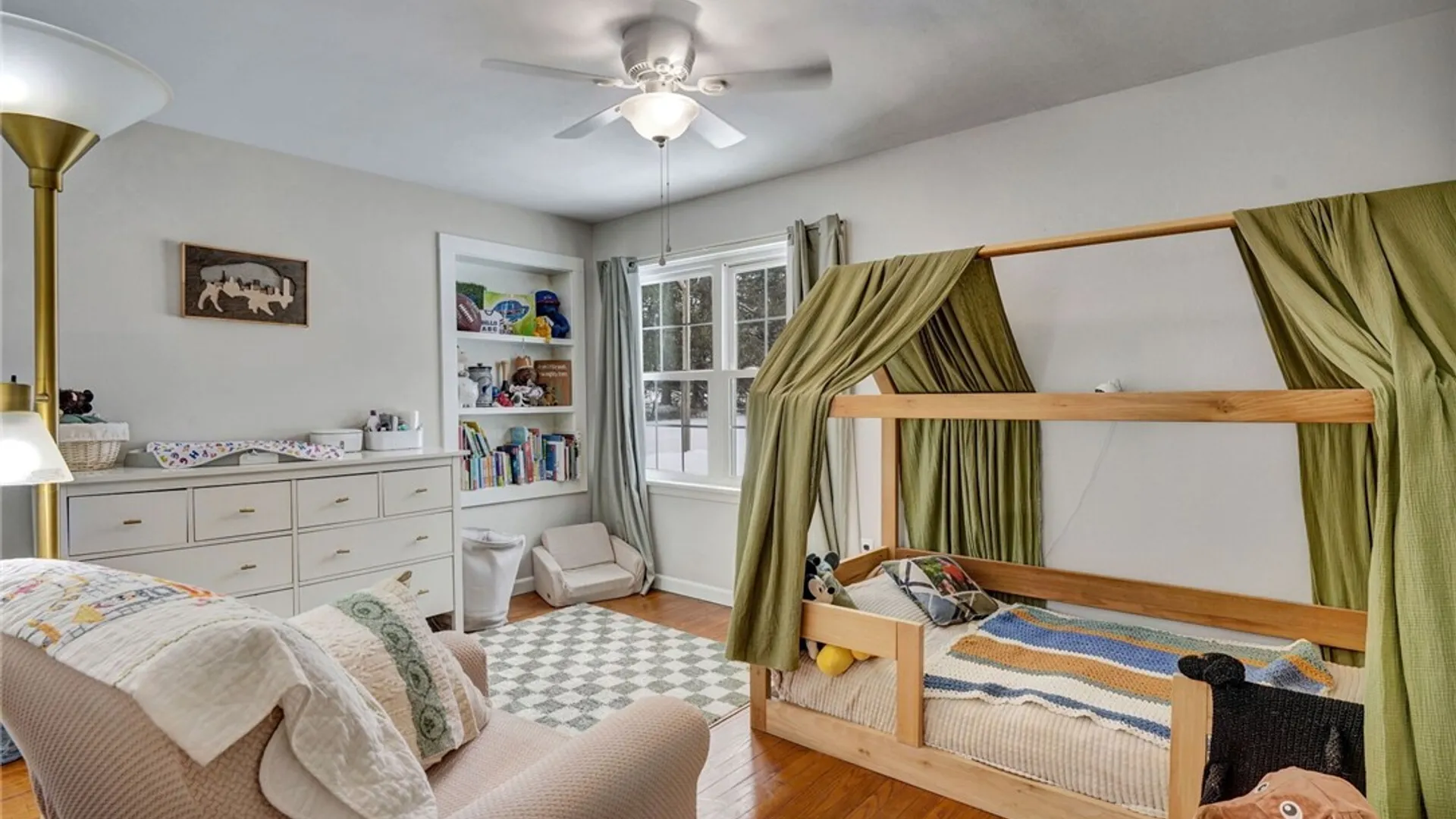 Property at 14430 Bagdad Road, Collins, NY 14034 20