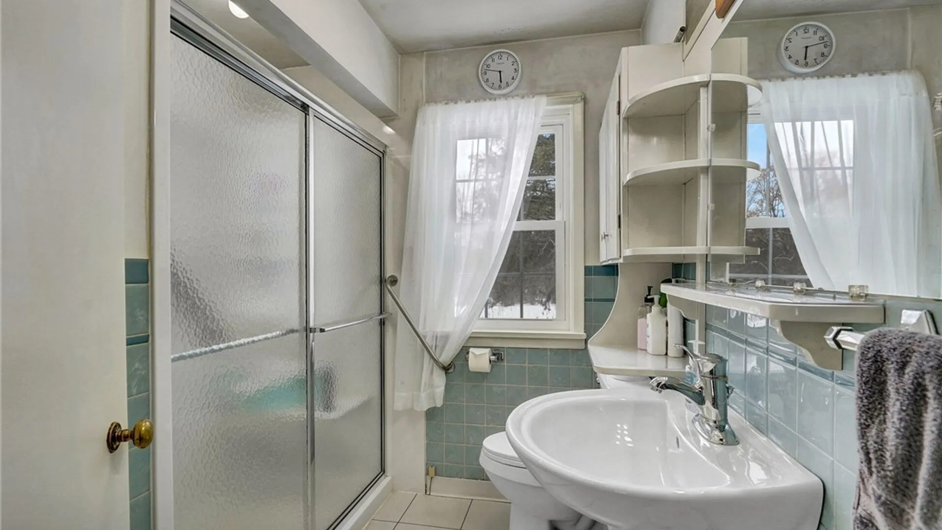 Property at 14430 Bagdad Road, Collins, NY 14034 21