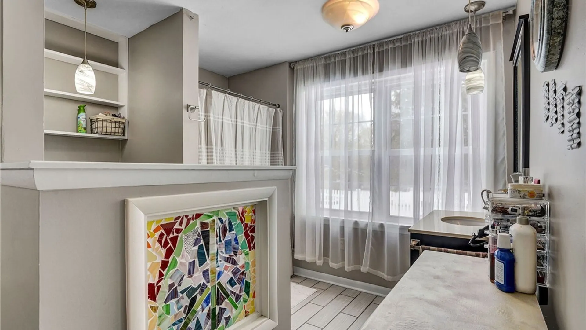 Property at 14430 Bagdad Road, Collins, NY 14034 22