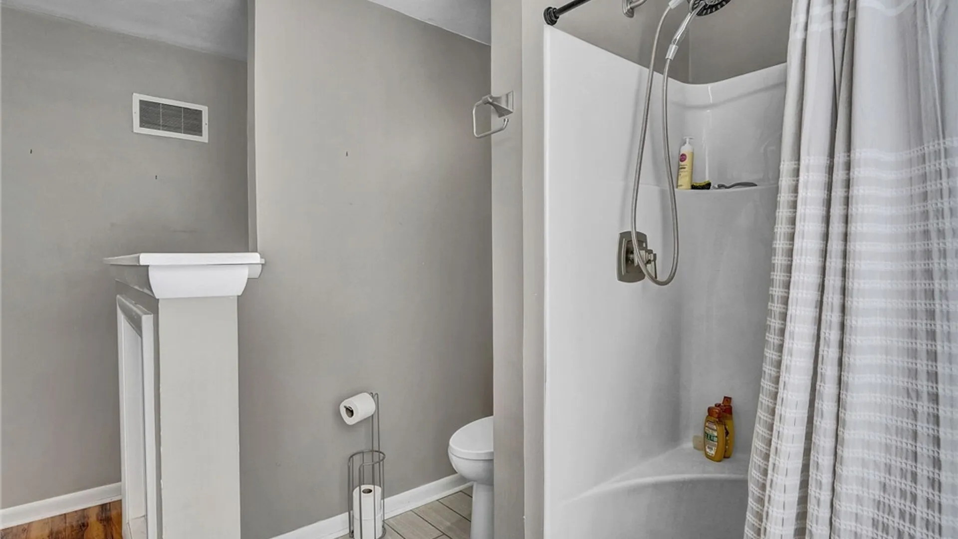 Property at 14430 Bagdad Road, Collins, NY 14034 23