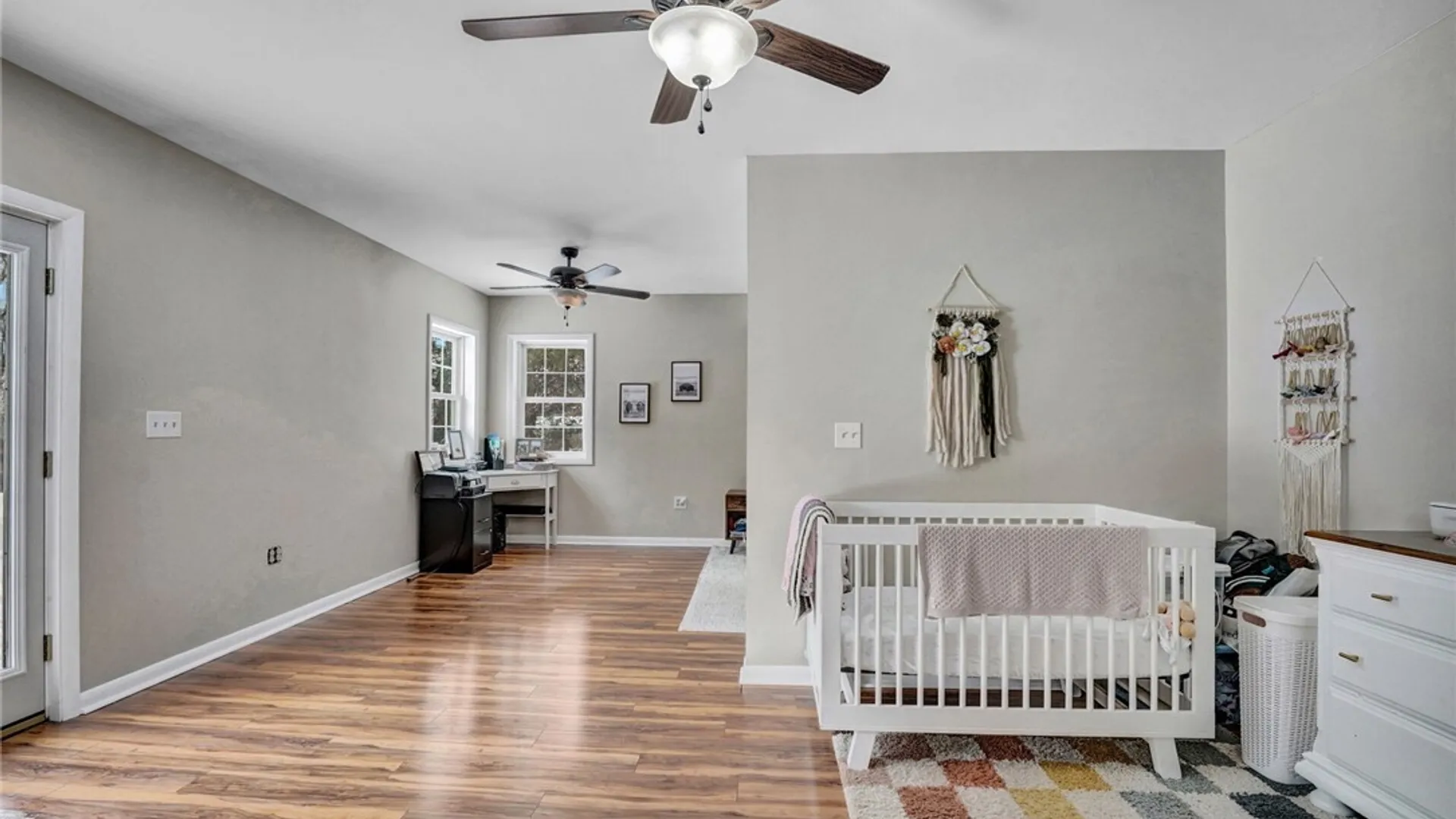 Property at 14430 Bagdad Road, Collins, NY 14034 24