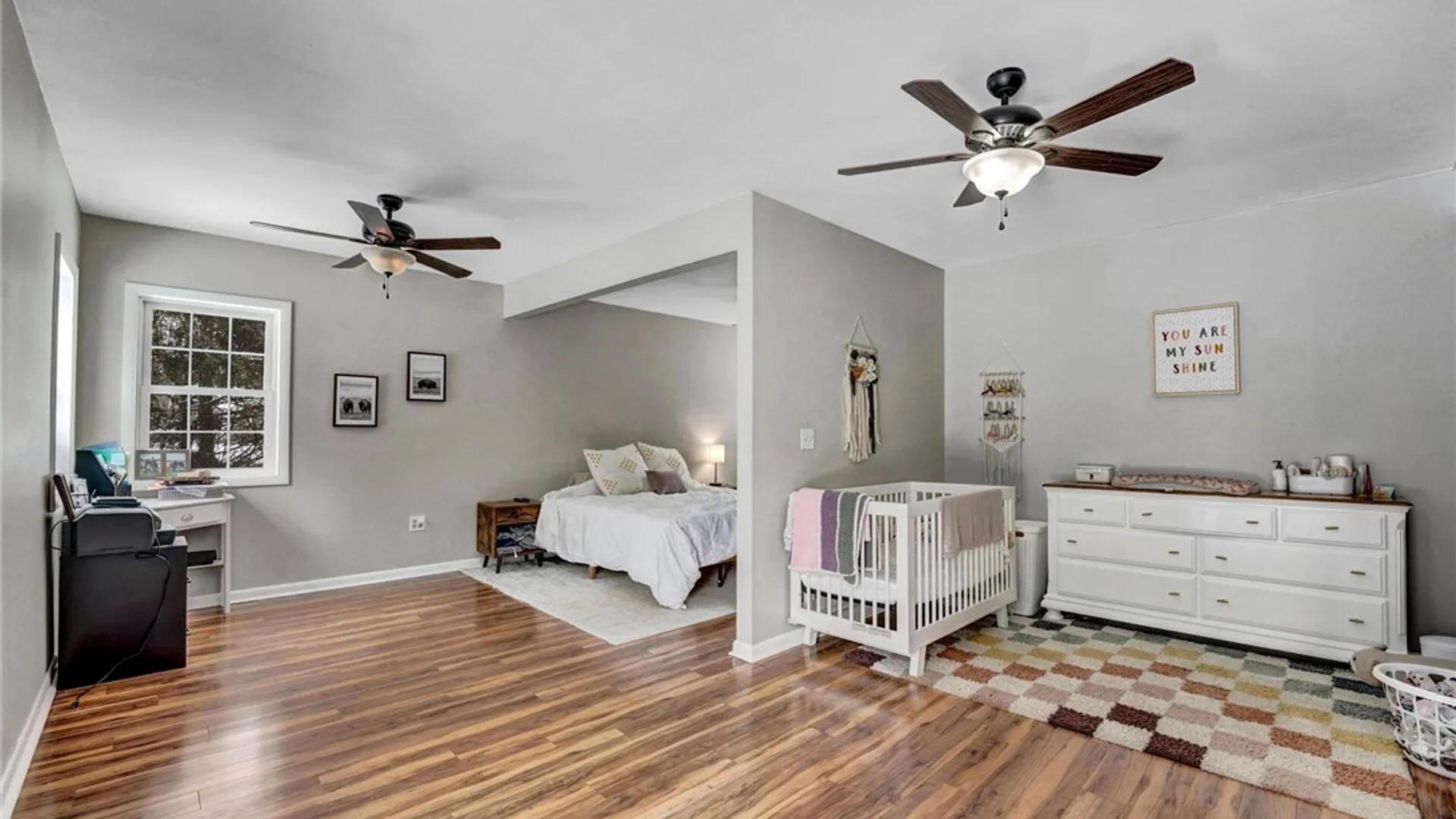 Property at 14430 Bagdad Road, Collins, NY 14034 25