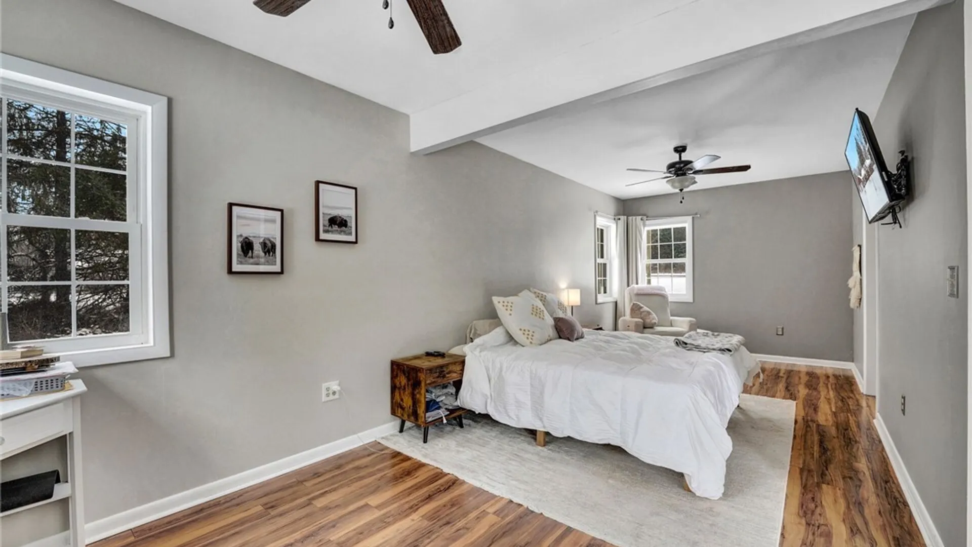 Property at 14430 Bagdad Road, Collins, NY 14034 26