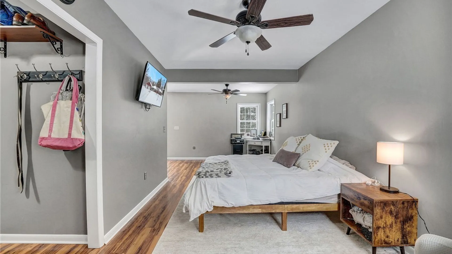 Property at 14430 Bagdad Road, Collins, NY 14034 27