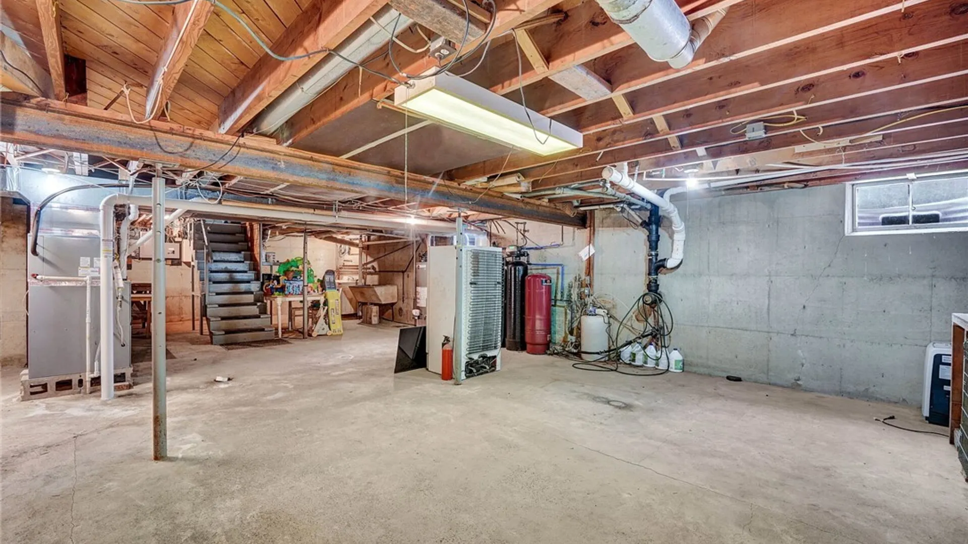 Property at 14430 Bagdad Road, Collins, NY 14034 28