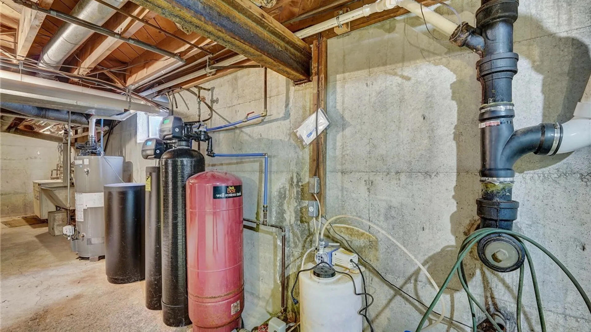 Property at 14430 Bagdad Road, Collins, NY 14034 29