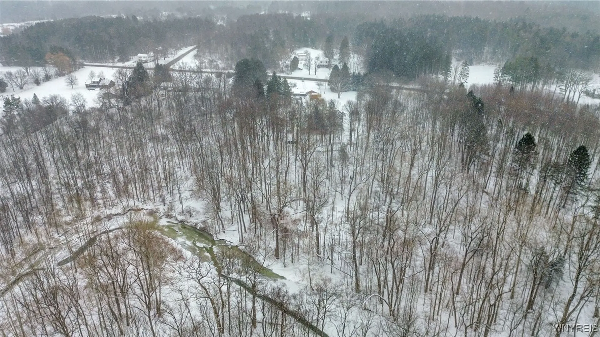 Property at 14430 Bagdad Road, Collins, NY 14034 33