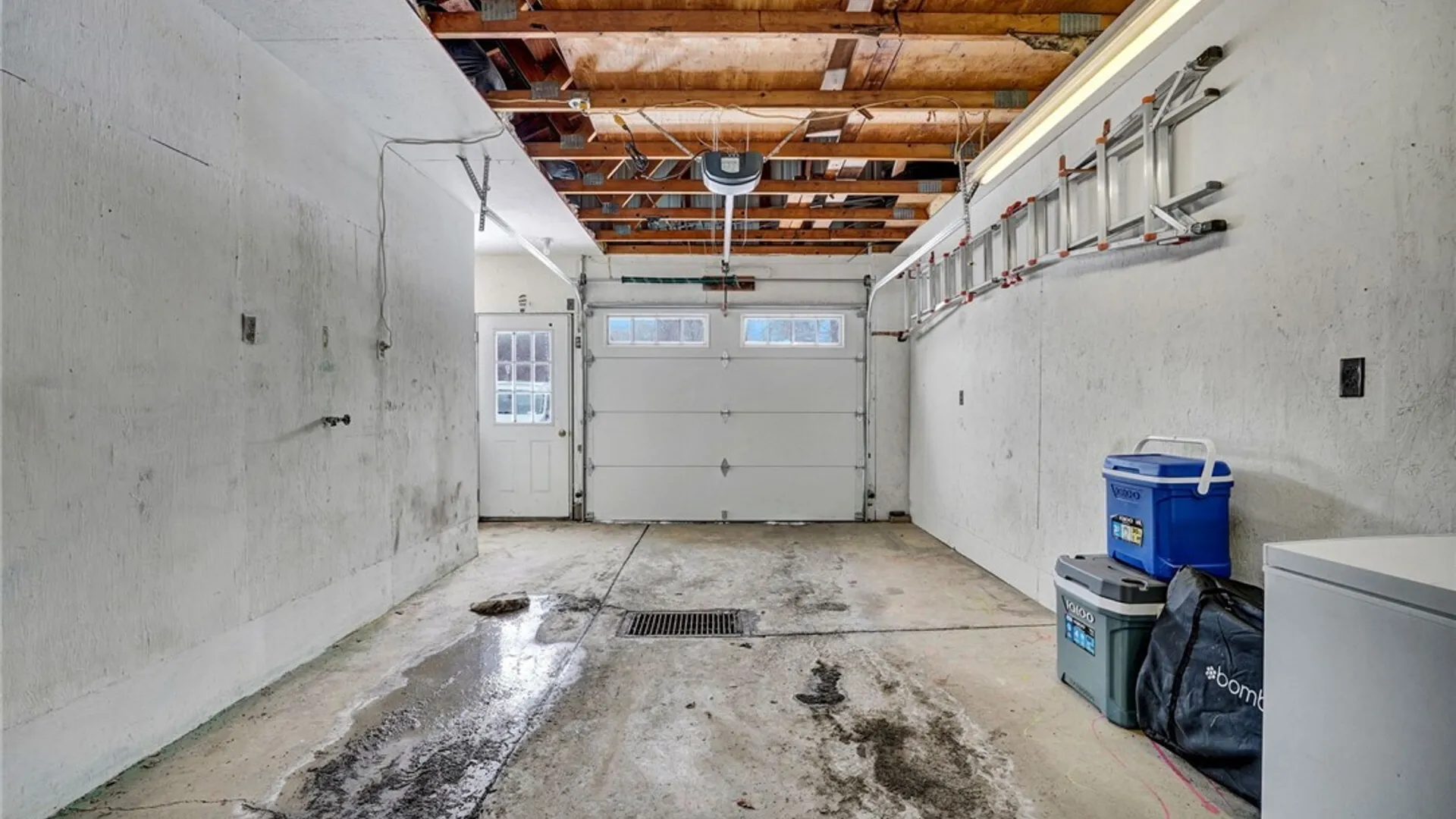 Property at 14430 Bagdad Road, Collins, NY 14034 38