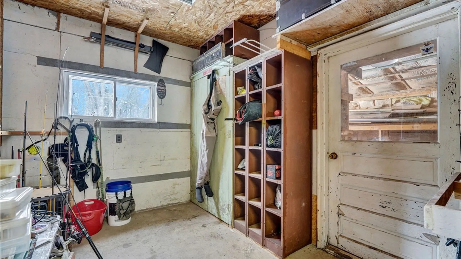 Property at 14430 Bagdad Road, Collins, NY 14034 39