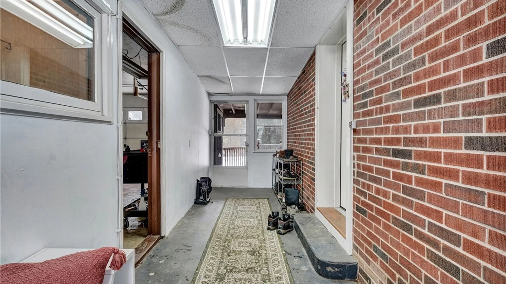 Property at 14430 Bagdad Road, Collins, NY 14034 4