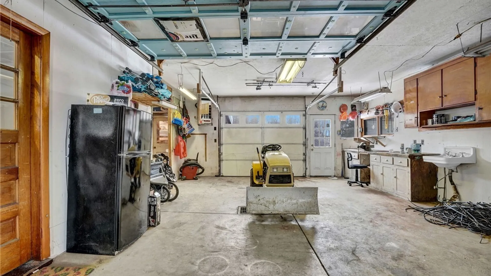 Property at 14430 Bagdad Road, Collins, NY 14034 6