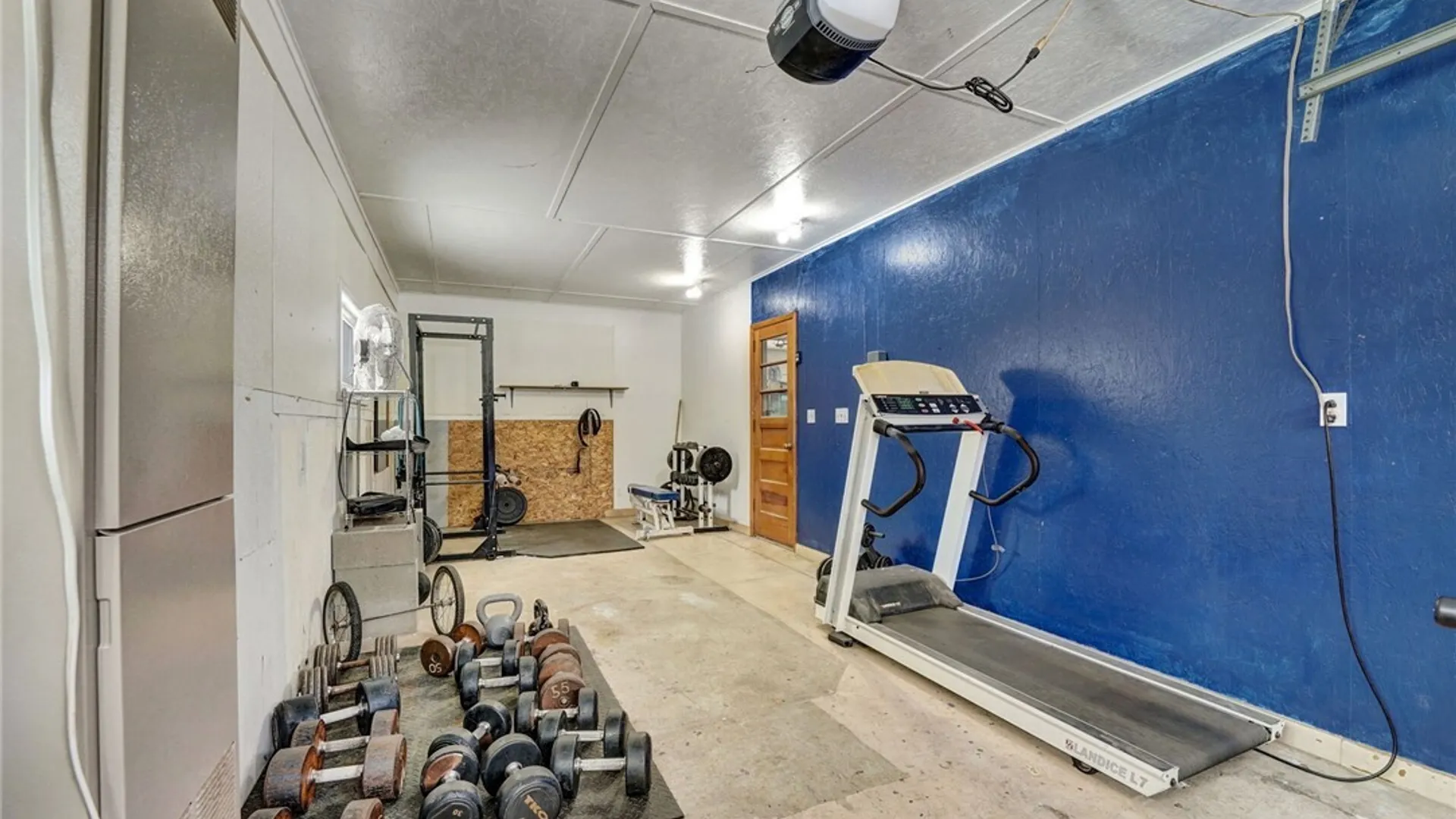 Property at 14430 Bagdad Road, Collins, NY 14034 7