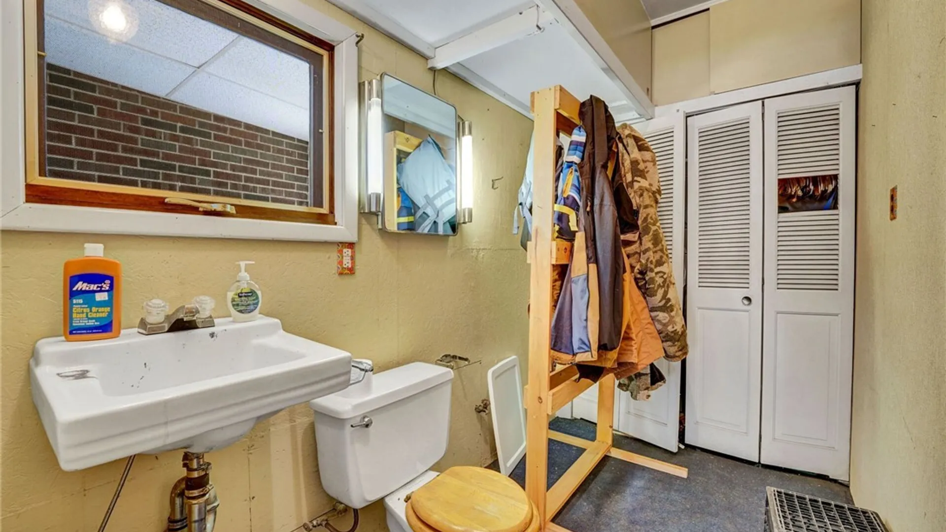 Property at 14430 Bagdad Road, Collins, NY 14034 8