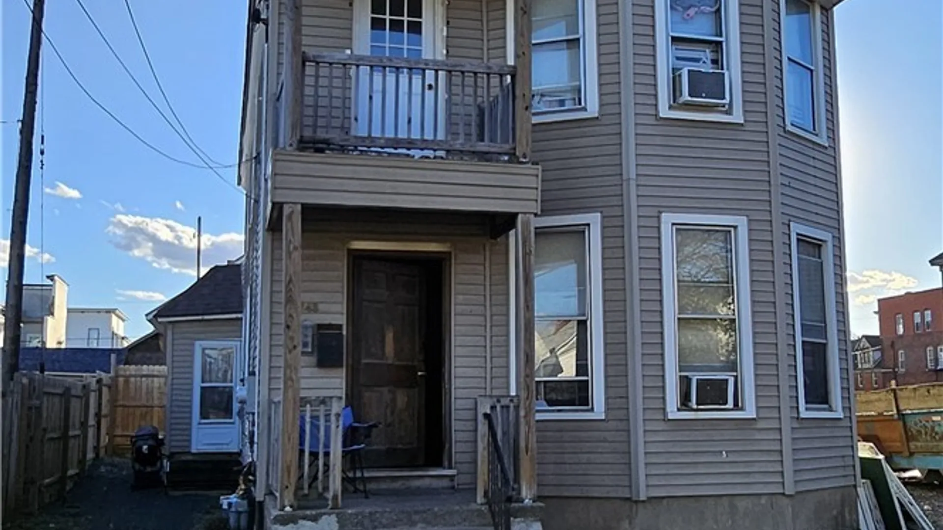 Property at 748 Jay Street, Utica, NY 13501 10