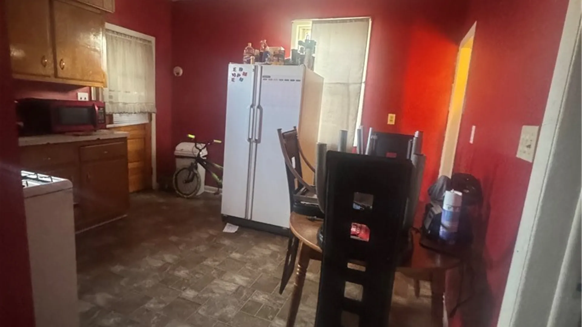 Property at 748 Jay Street, Utica, NY 13501 11