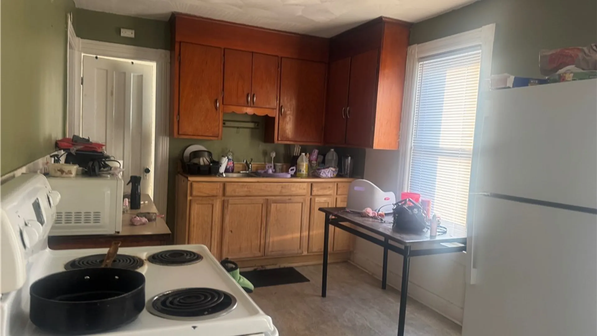 Property at 748 Jay Street, Utica, NY 13501 12