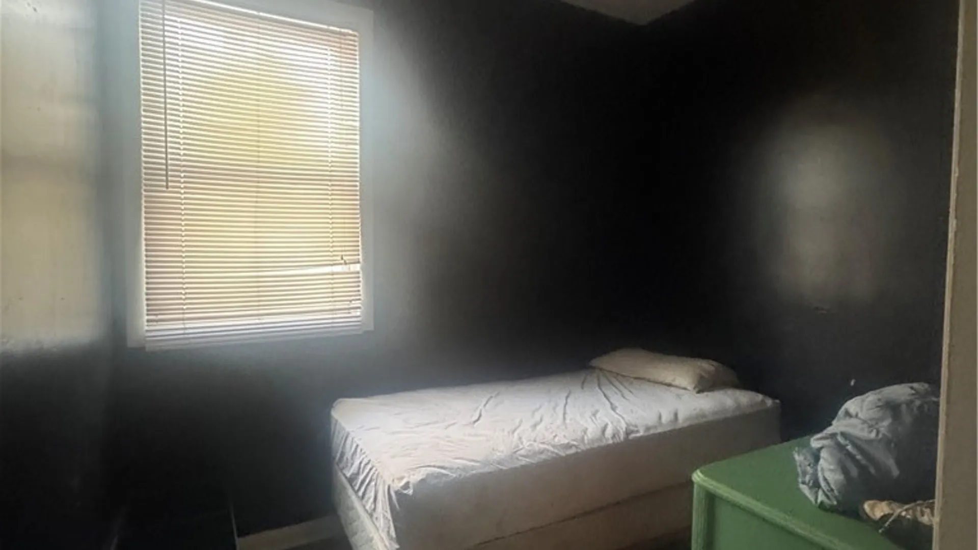 Property at 748 Jay Street, Utica, NY 13501 13