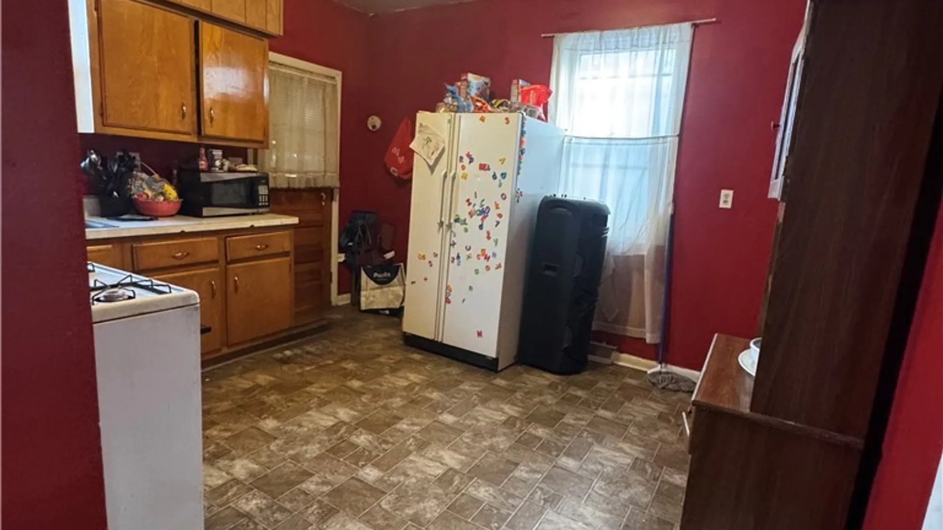 Property at 748 Jay Street, Utica, NY 13501 16