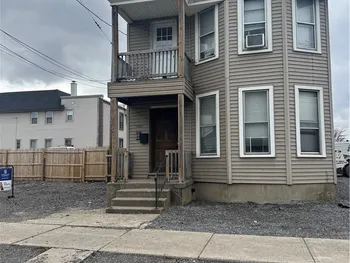 748 Jay Street, Utica, NY 13501