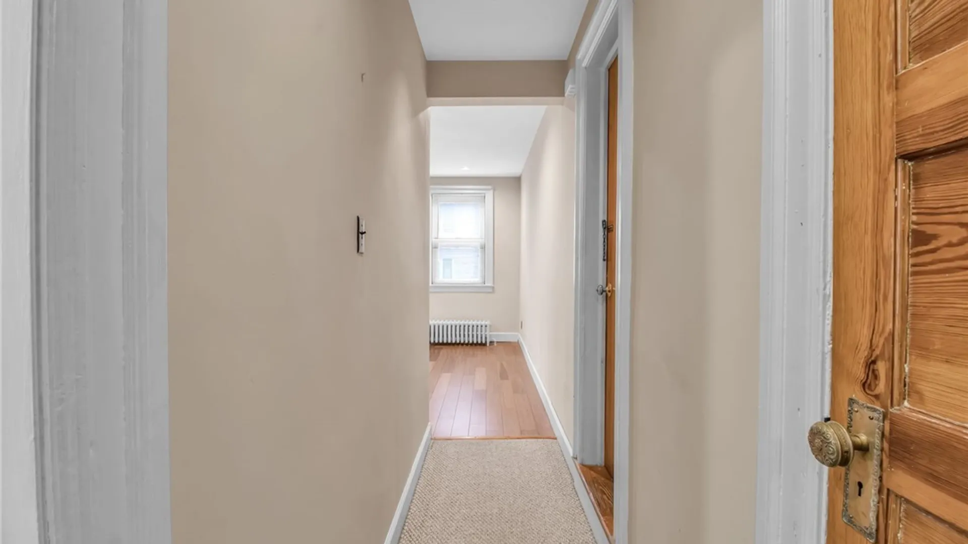 Property at 530 Linwood Avenue, Buffalo, NY 14209 12