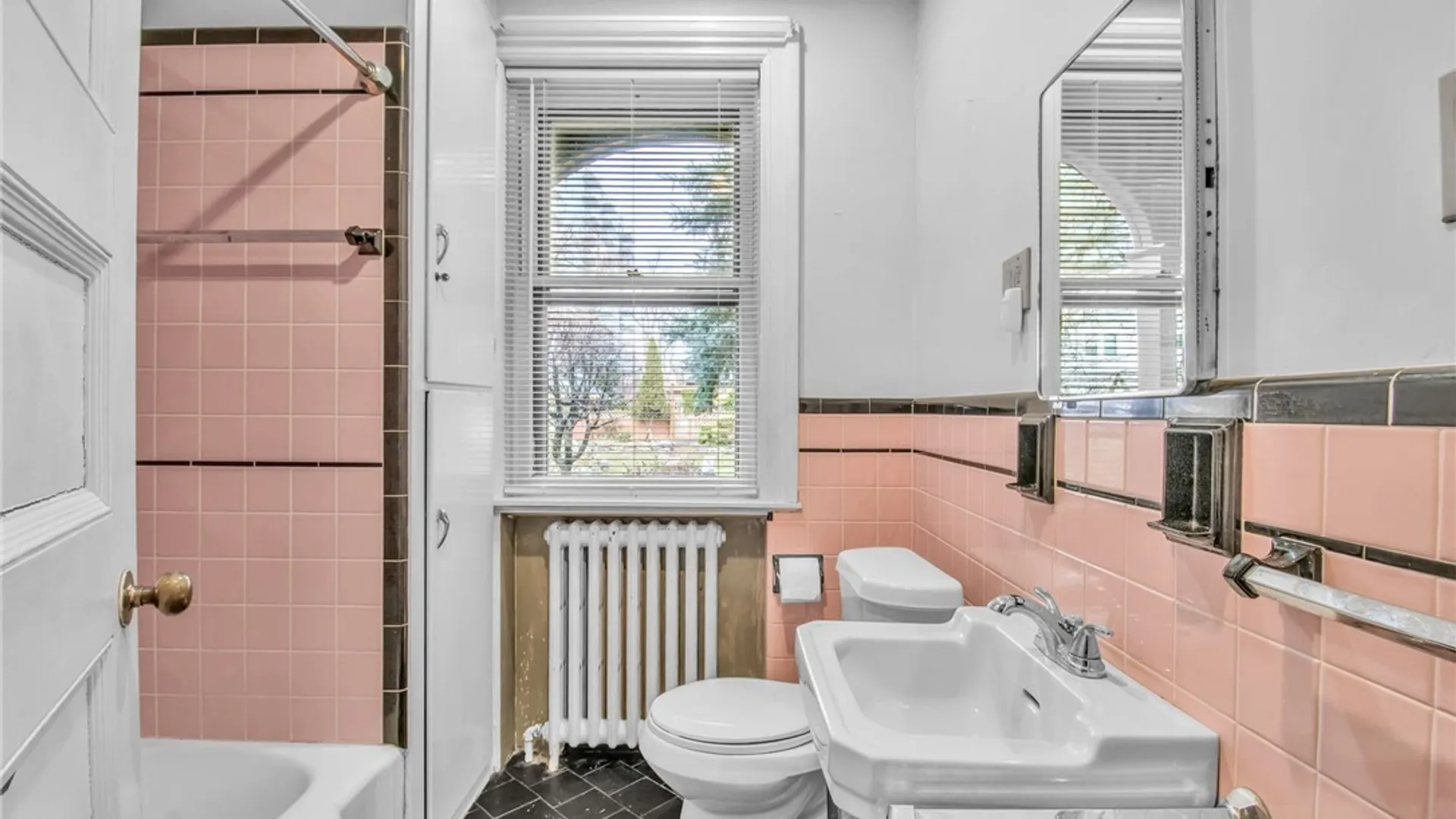 Property at 530 Linwood Avenue, Buffalo, NY 14209 13