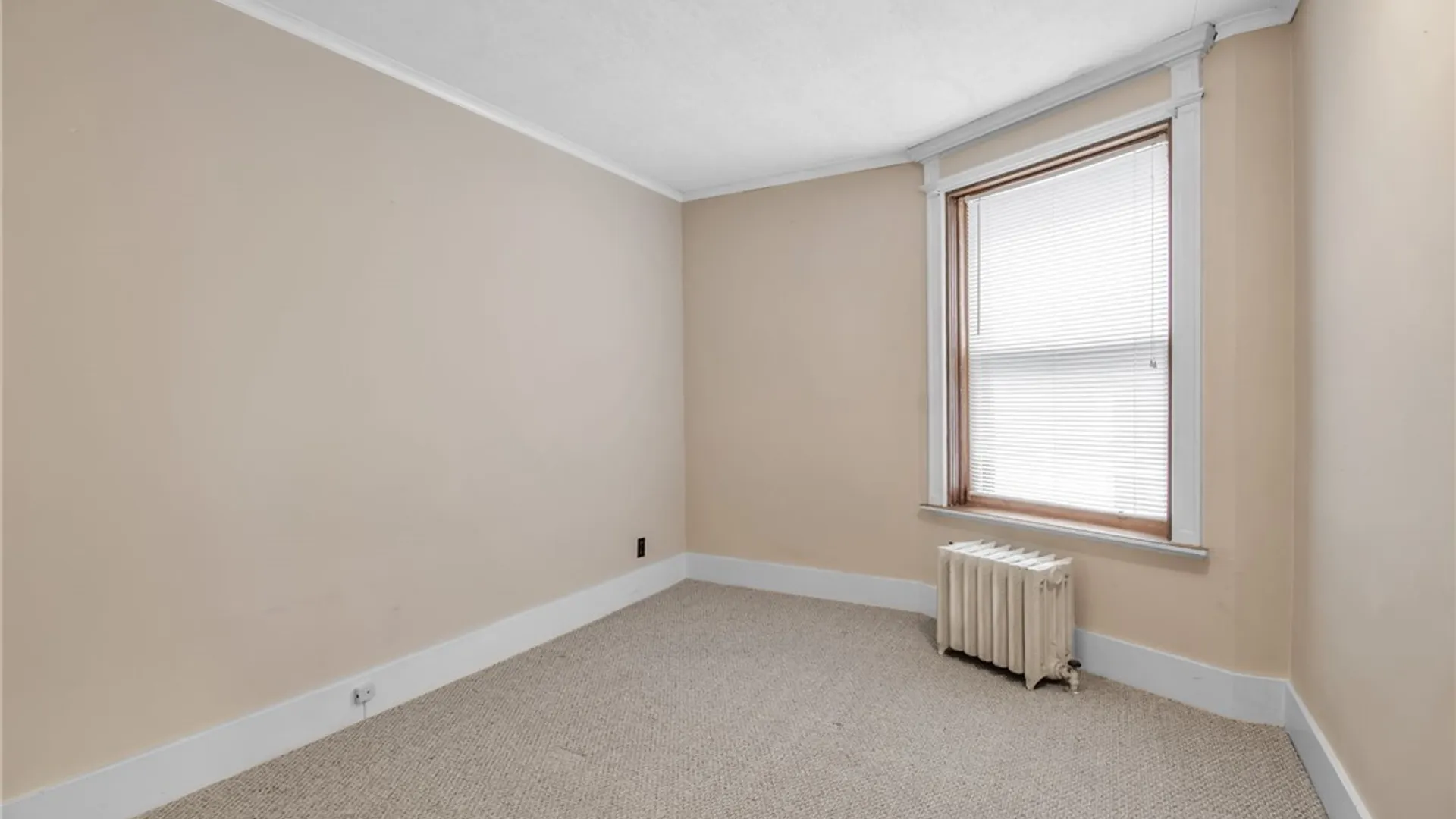 Property at 530 Linwood Avenue, Buffalo, NY 14209 16