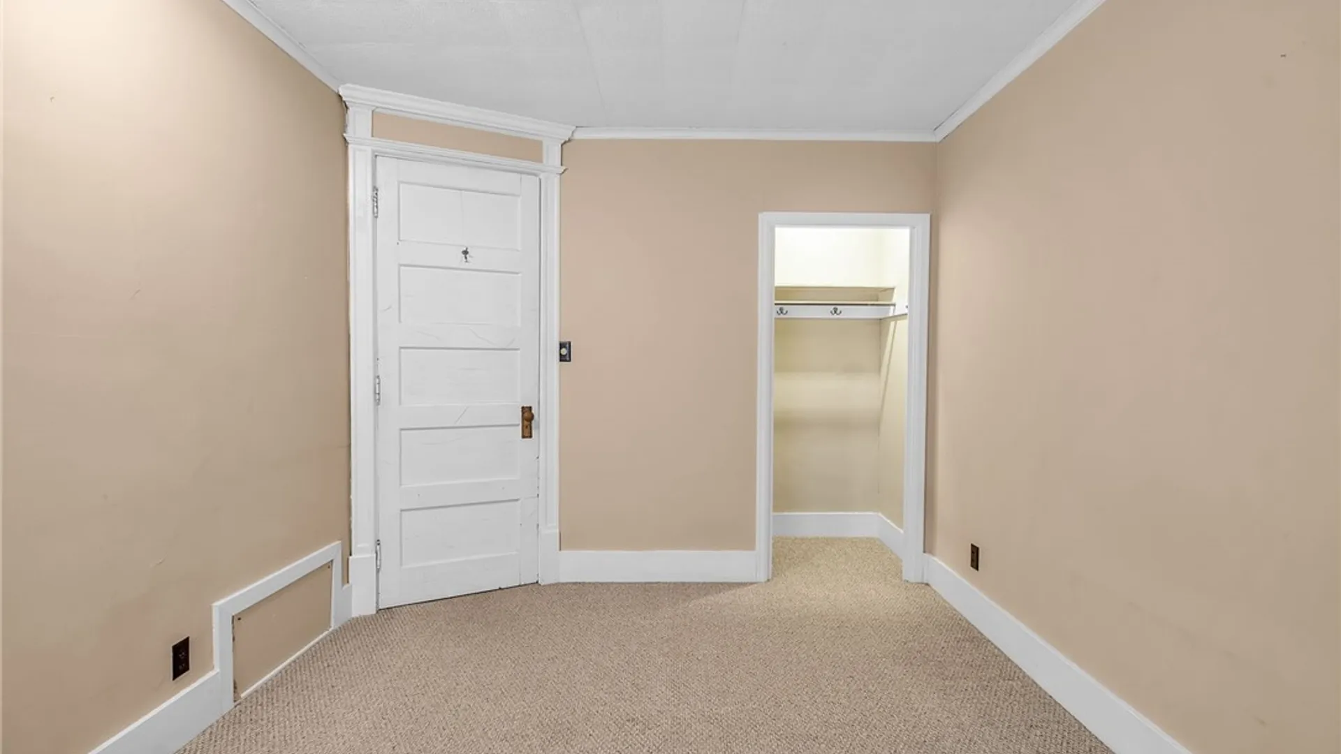 Property at 530 Linwood Avenue, Buffalo, NY 14209 17