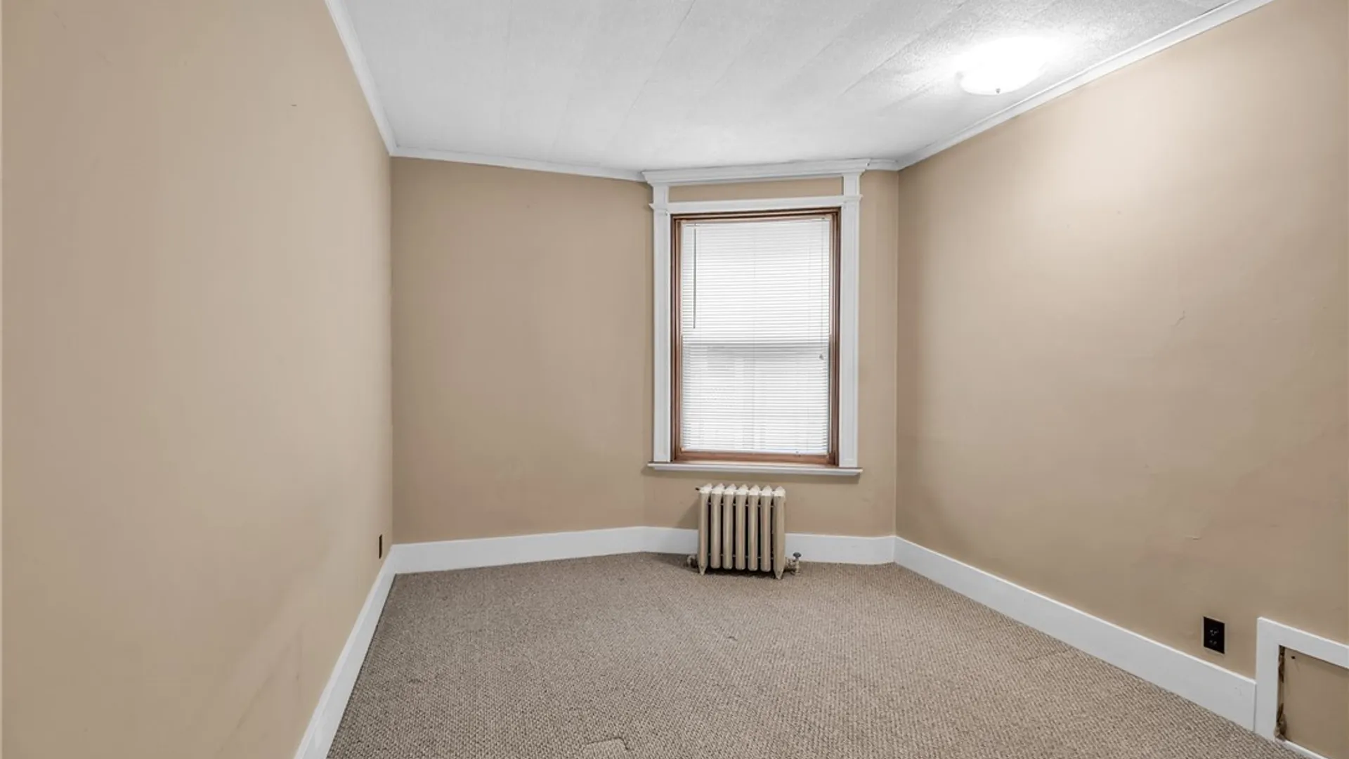 Property at 530 Linwood Avenue, Buffalo, NY 14209 18