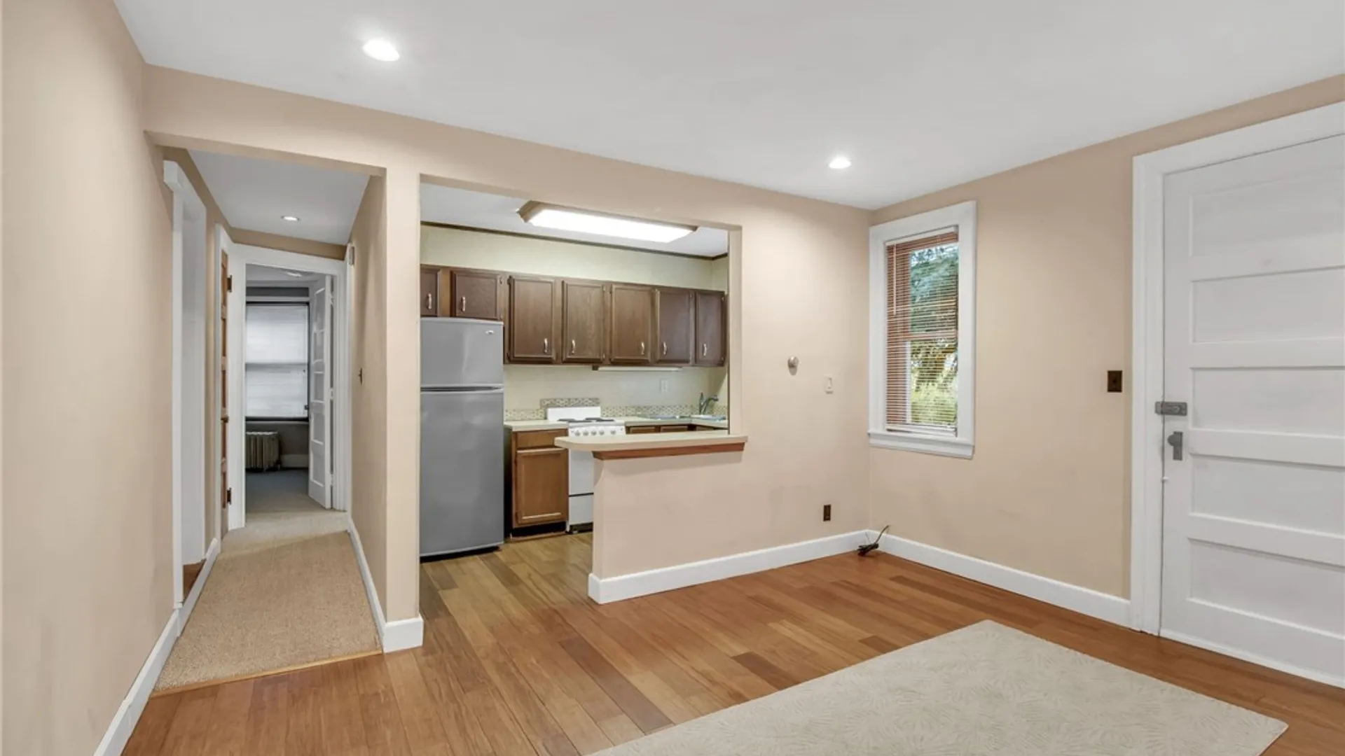 Property at 530 Linwood Avenue, Buffalo, NY 14209 3