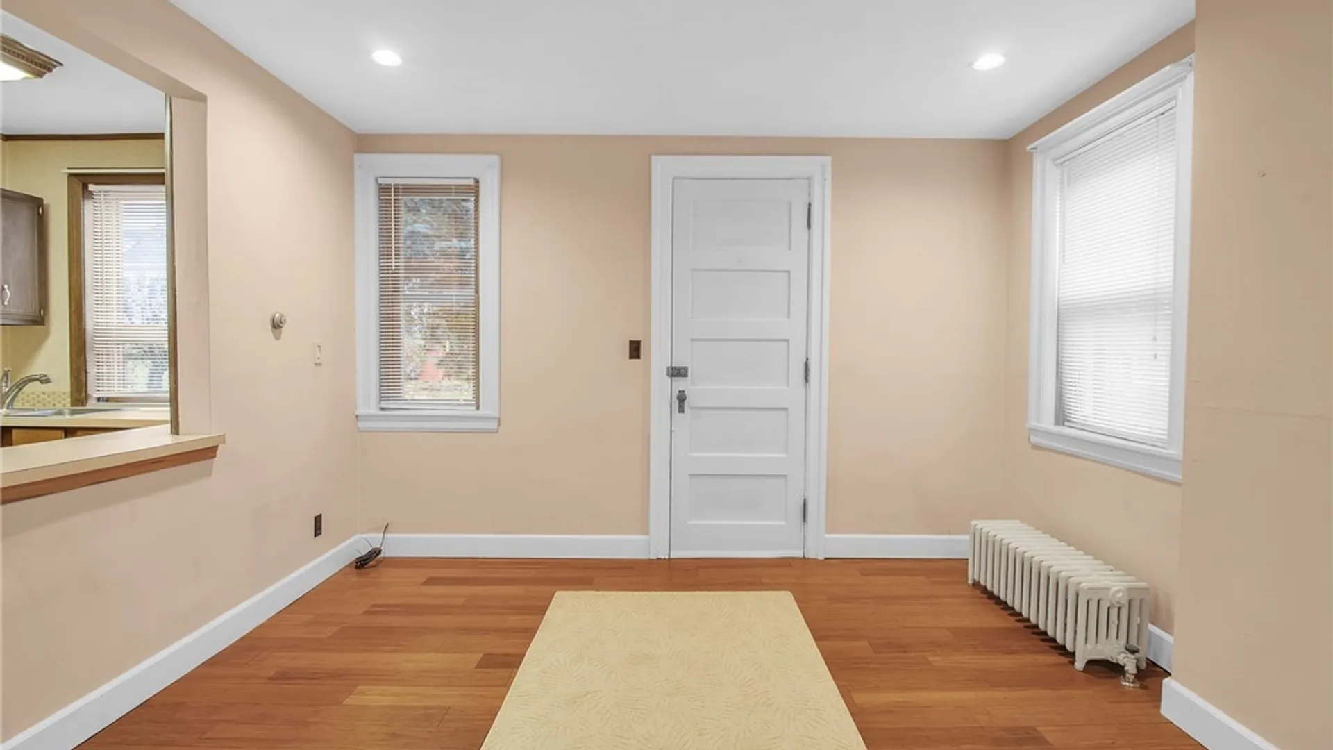 Property at 530 Linwood Avenue, Buffalo, NY 14209 4